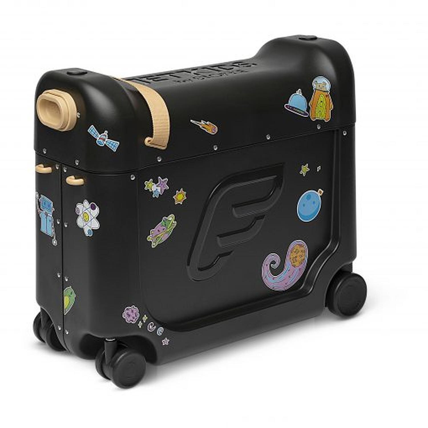 Maleta Jetkids de Stokke-0
