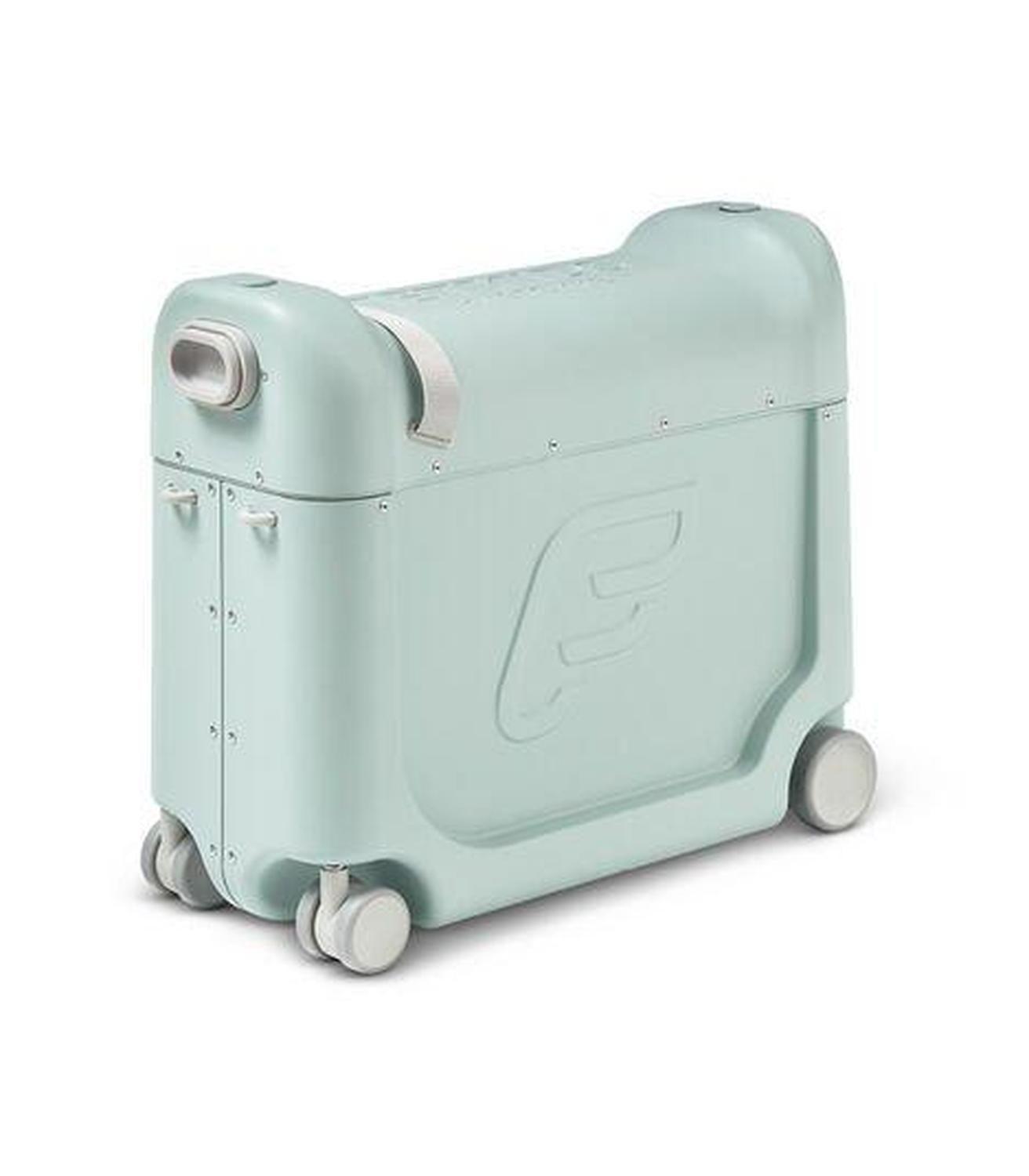 Maleta Jetkids de Stokke-0