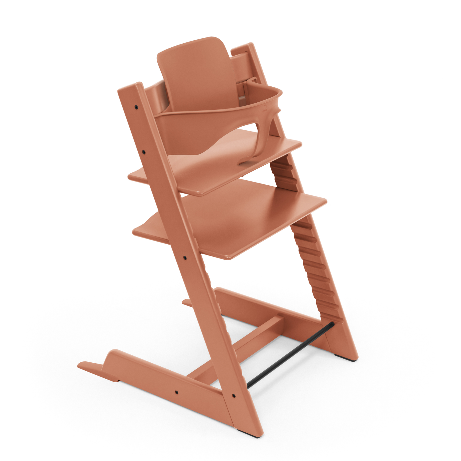 Pack Tripp Trapp® BASIC²-0