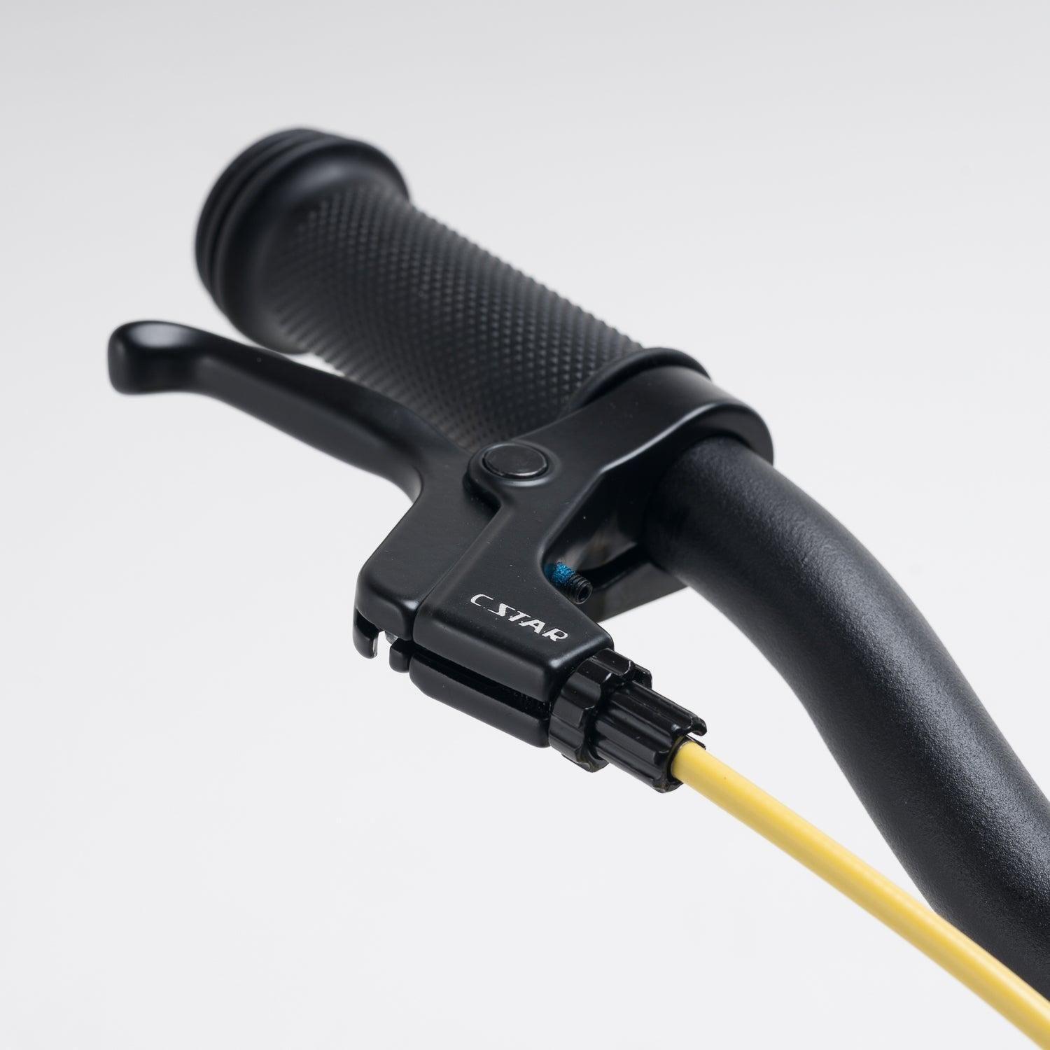 Bicicleta Roda Pro Series Aro 12 v4-3