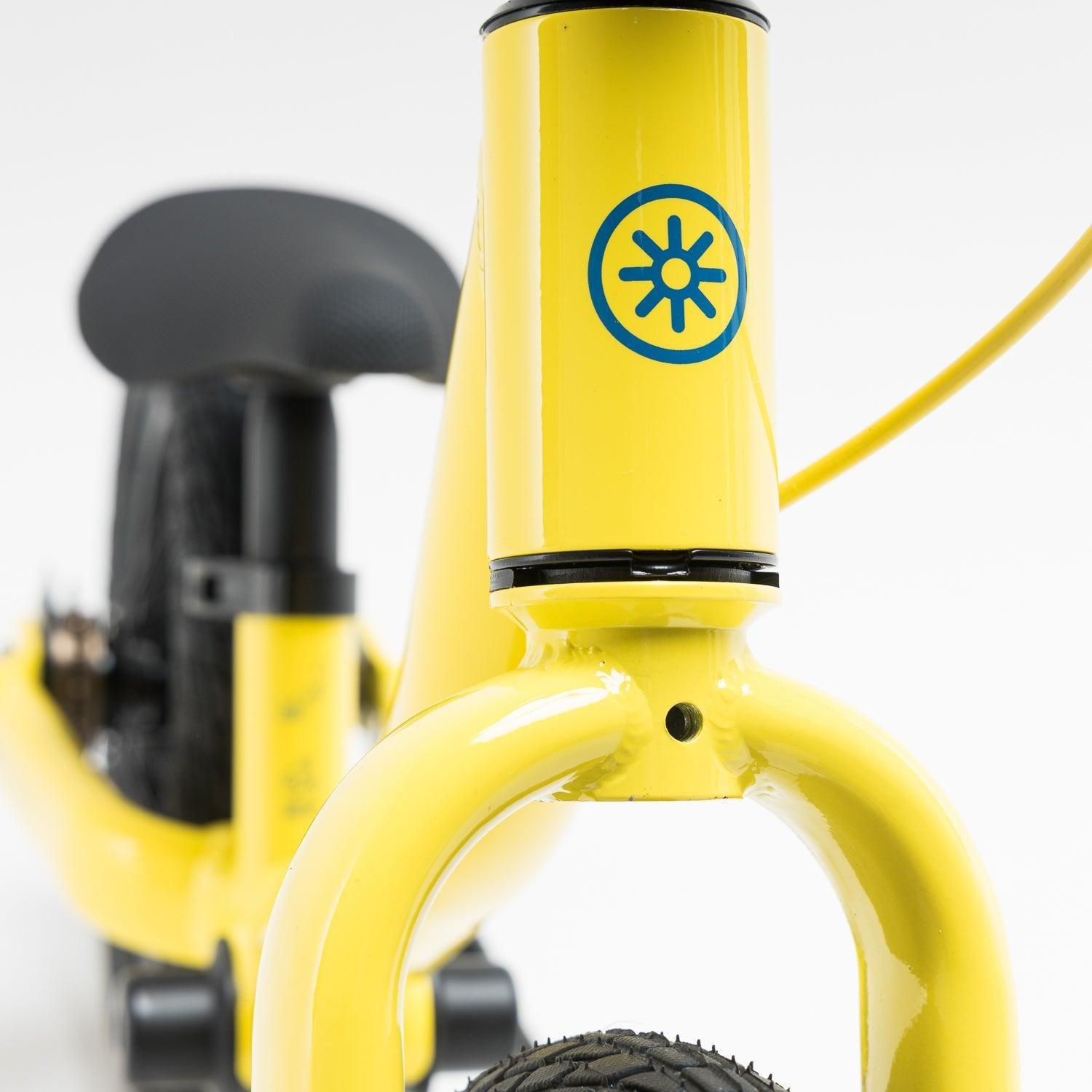 Bicicleta Roda Pro Series Aro 12 v4-6