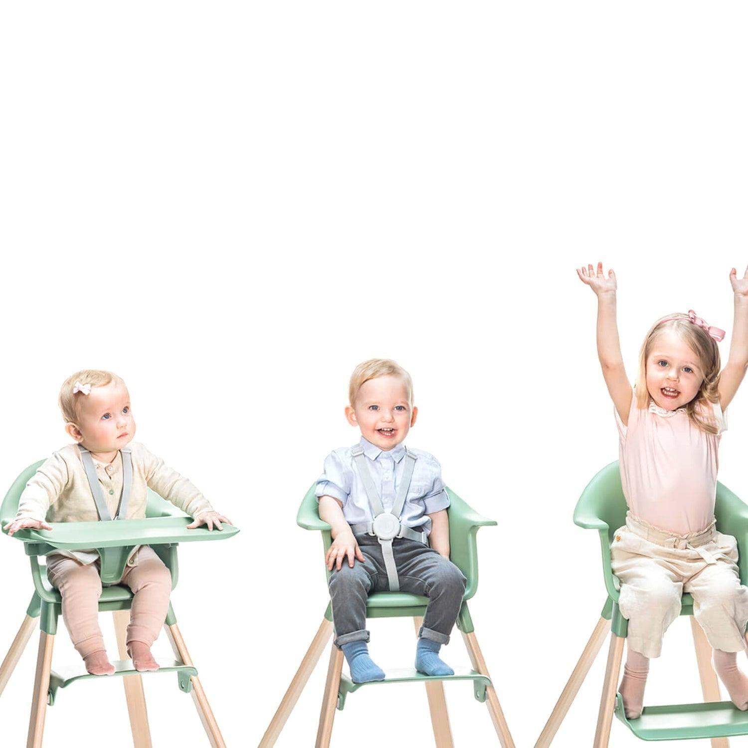 Silla Stokke Clikk-2
