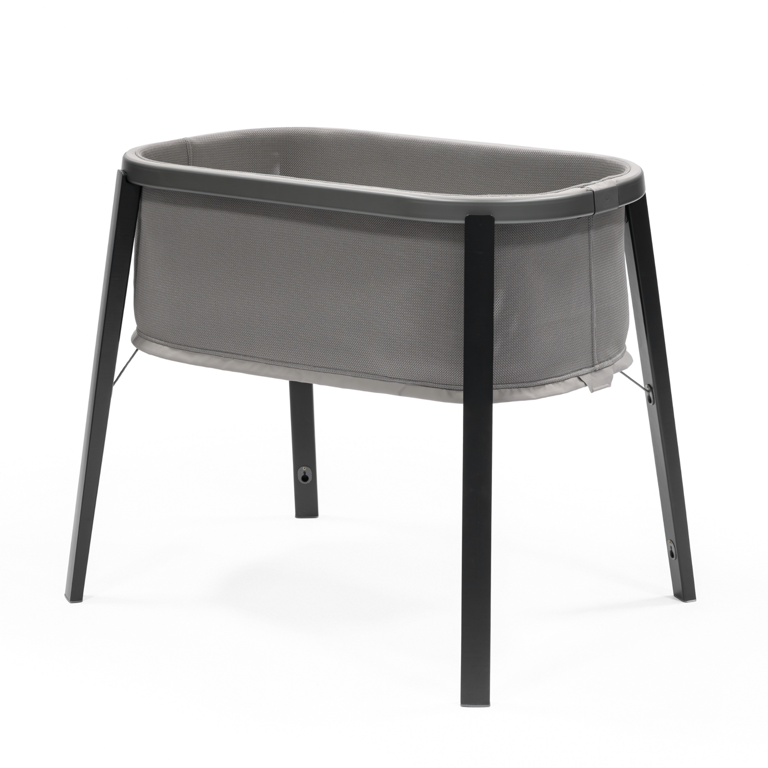 Moisés Stokke® Snoozi™-0