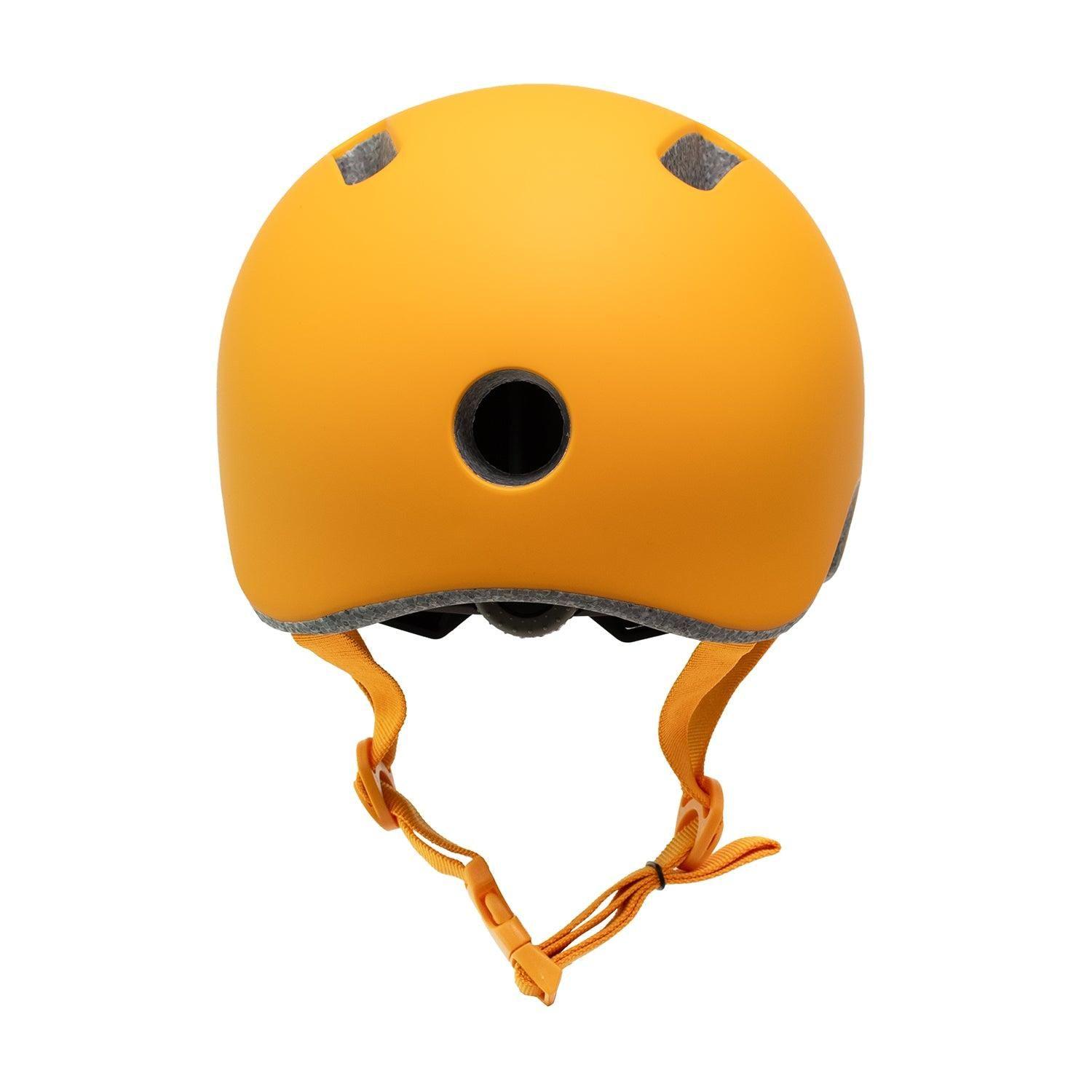 Casco Roda S | 54 - 58 cms-9