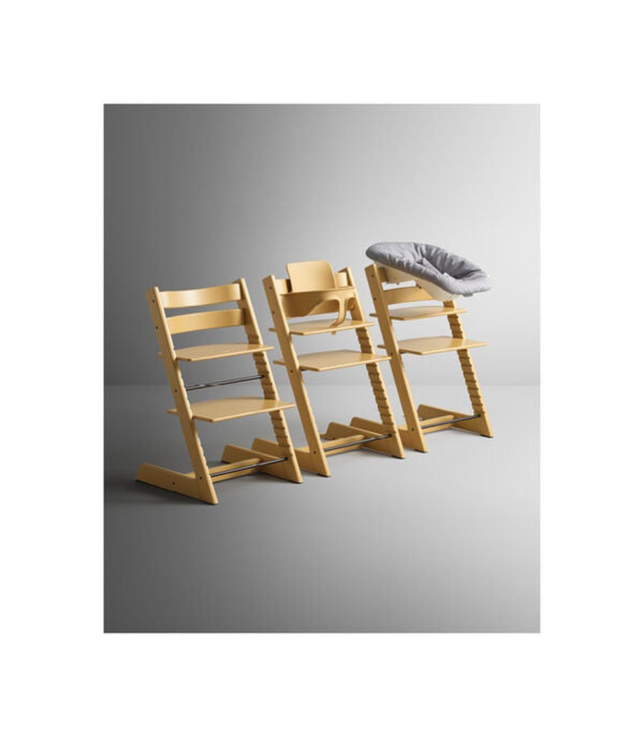 Silla Stokke Tripp Trapp-6