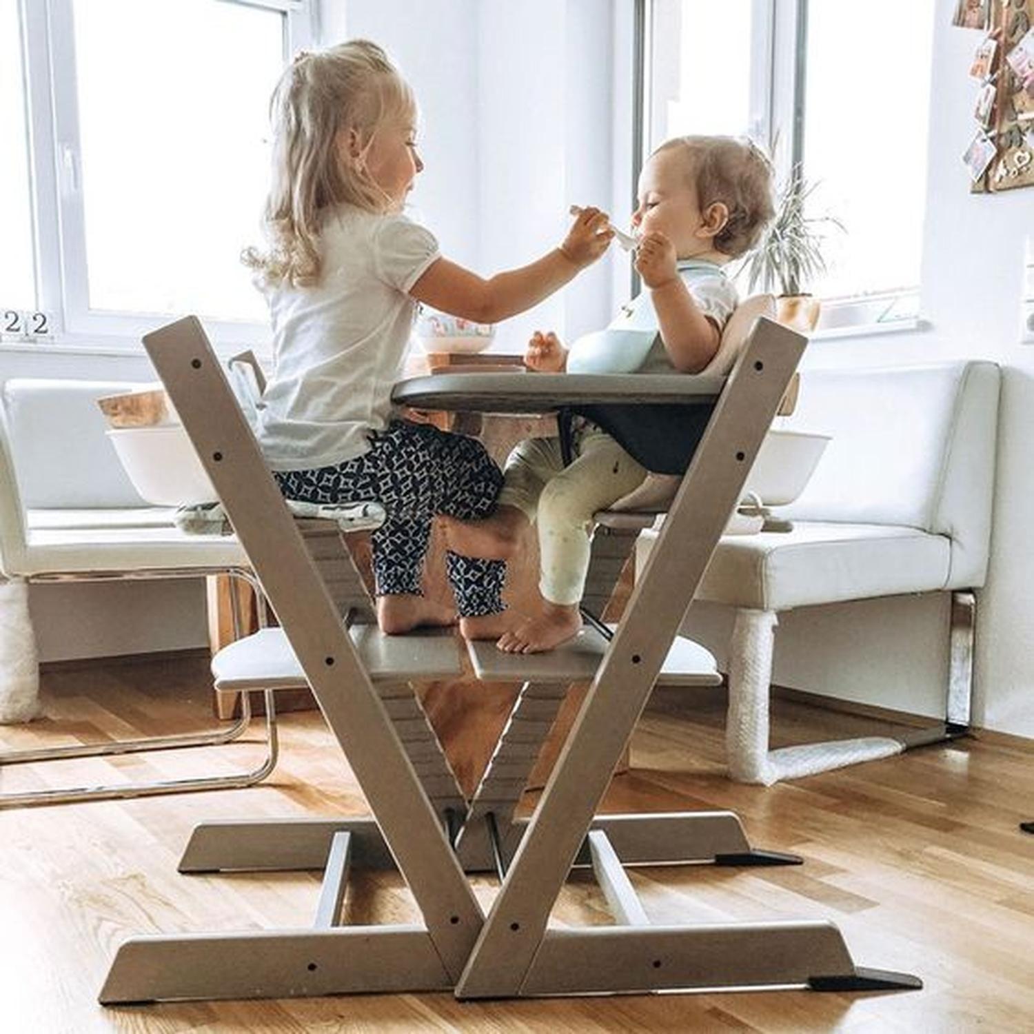 Silla Stokke Tripp Trapp-7