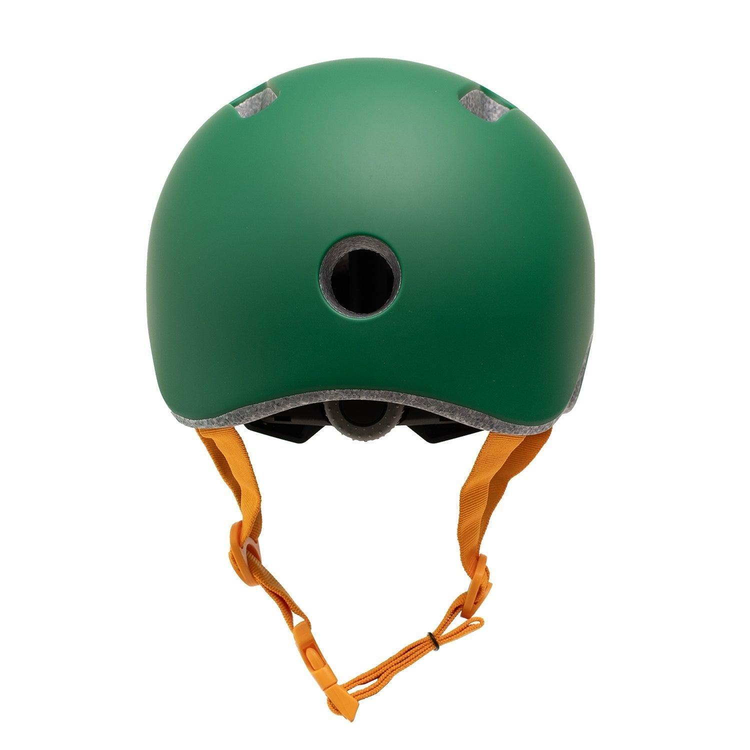 Casco Roda One XS | 49-54 cms-5