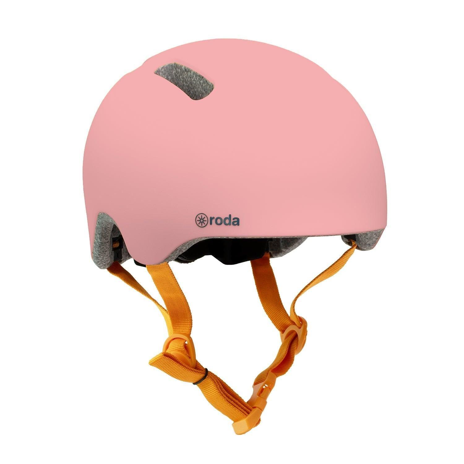 Rosado