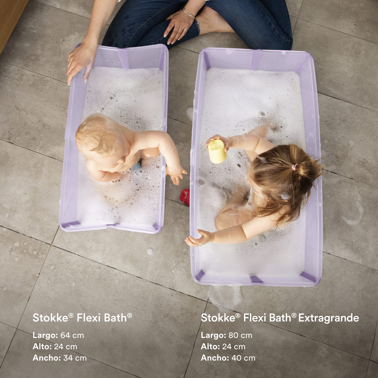 Tina Flexi Bath-5