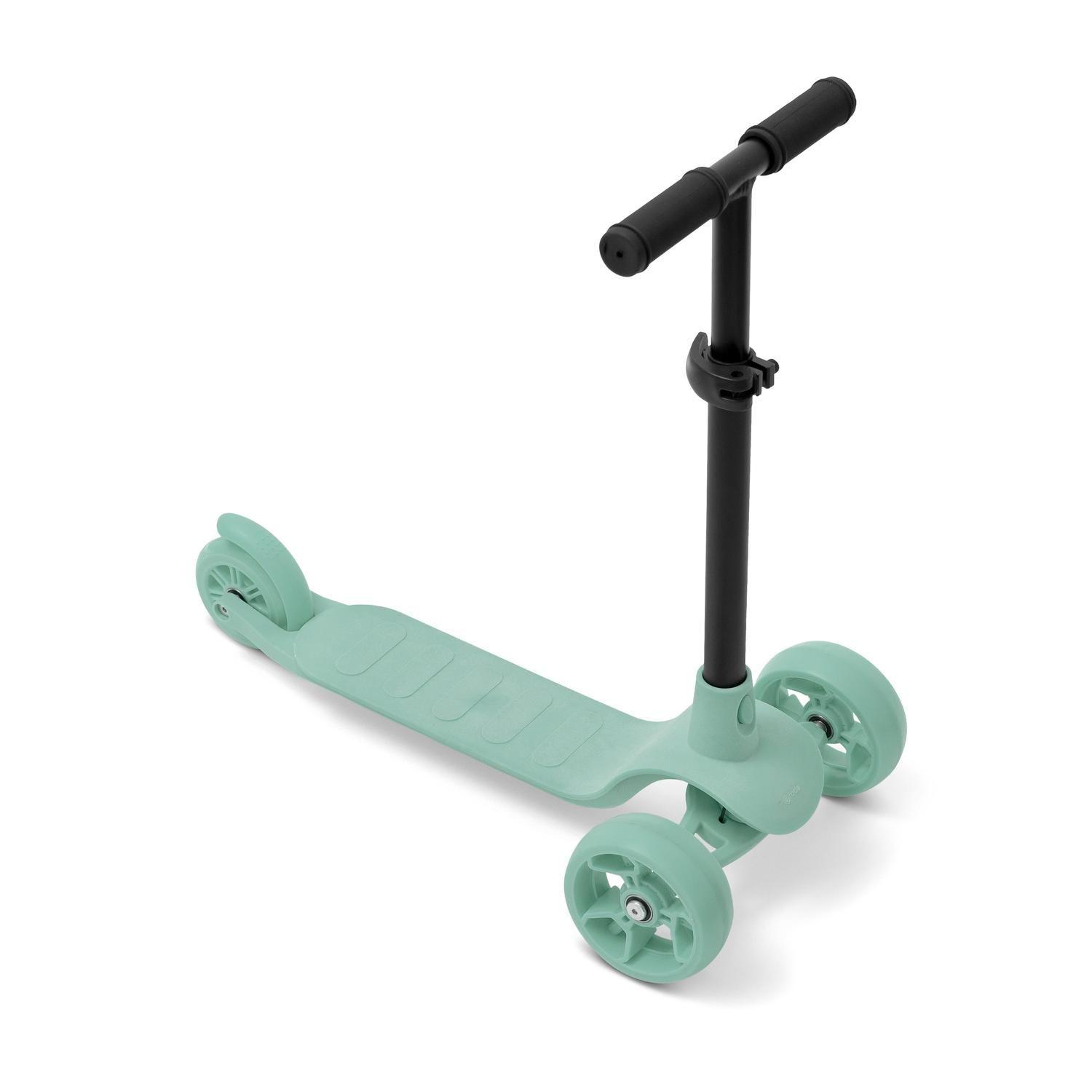 Scooter para niñ@s Roda v4-0