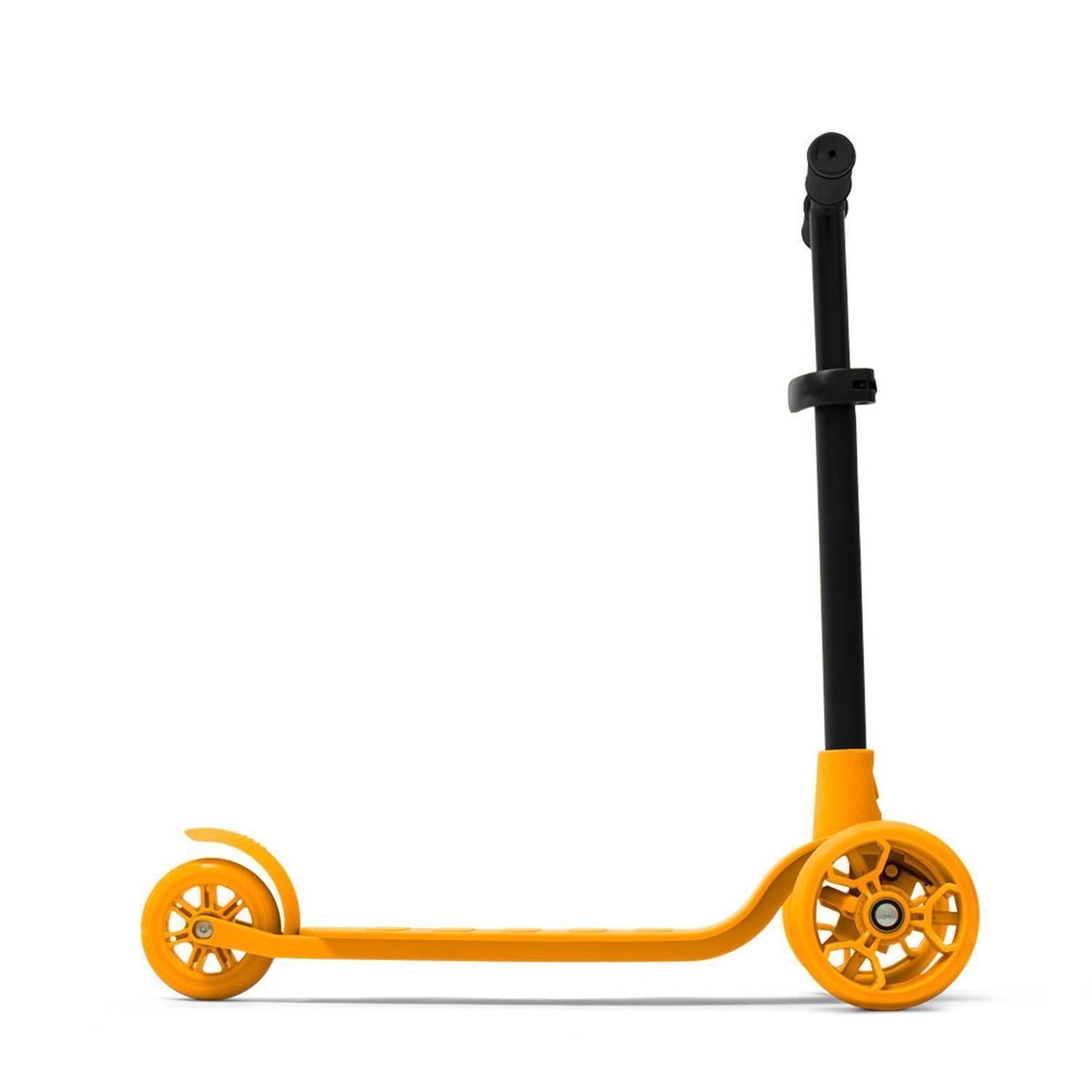 Scooter para niñ@s Roda v4-4