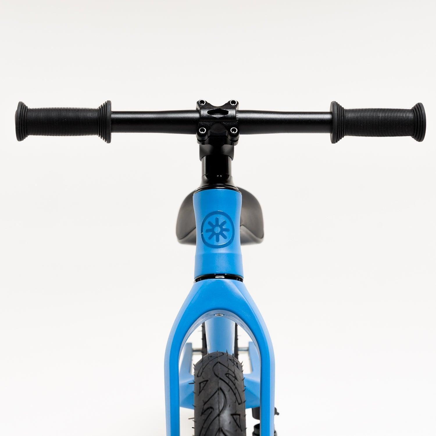 Bicicleta de equilibrio RODA RUN 12-3