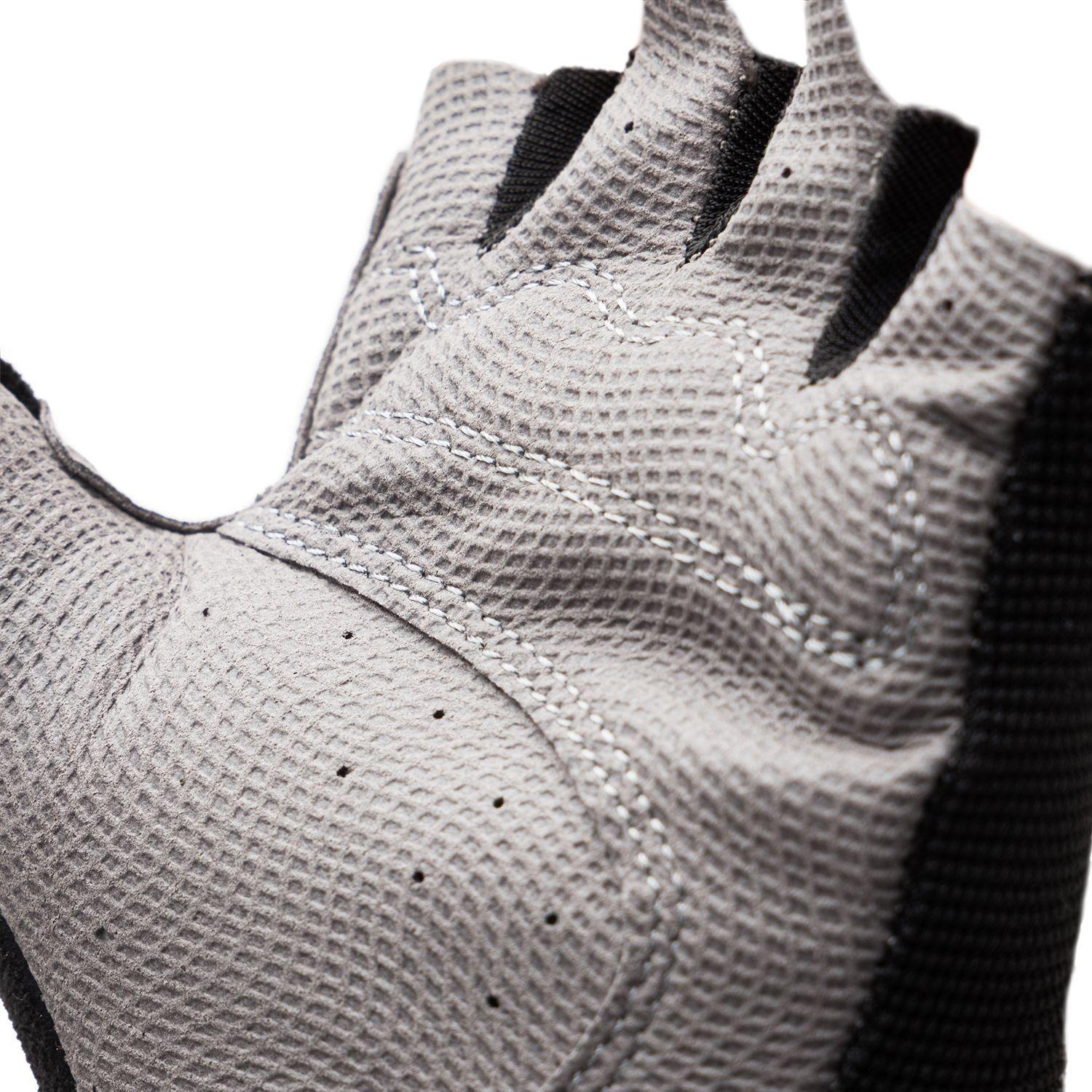 GUANTES DE CICLISMO PARA NIÑOS RODA SHORT FINGER-2