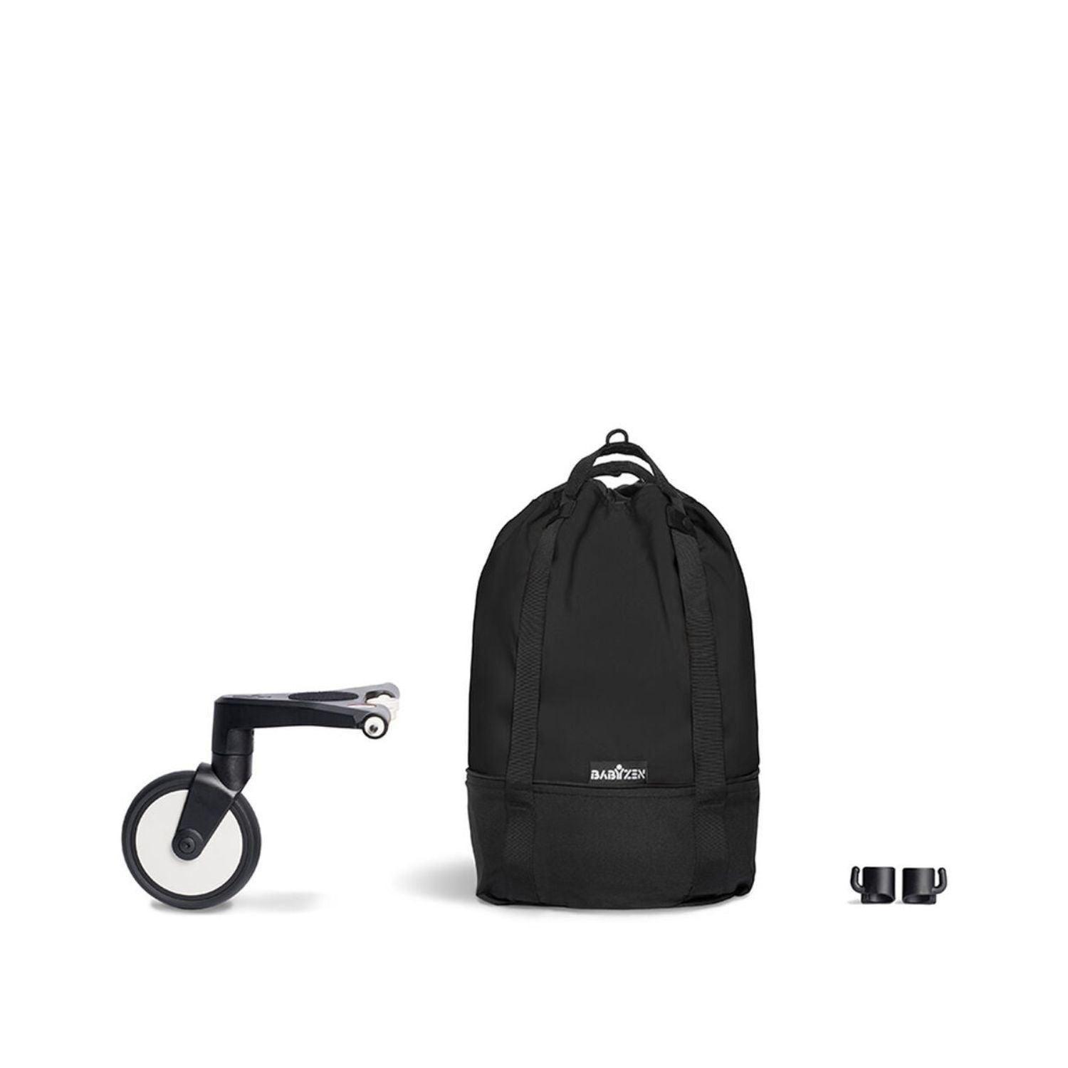 Bolso | YOYO²-0
