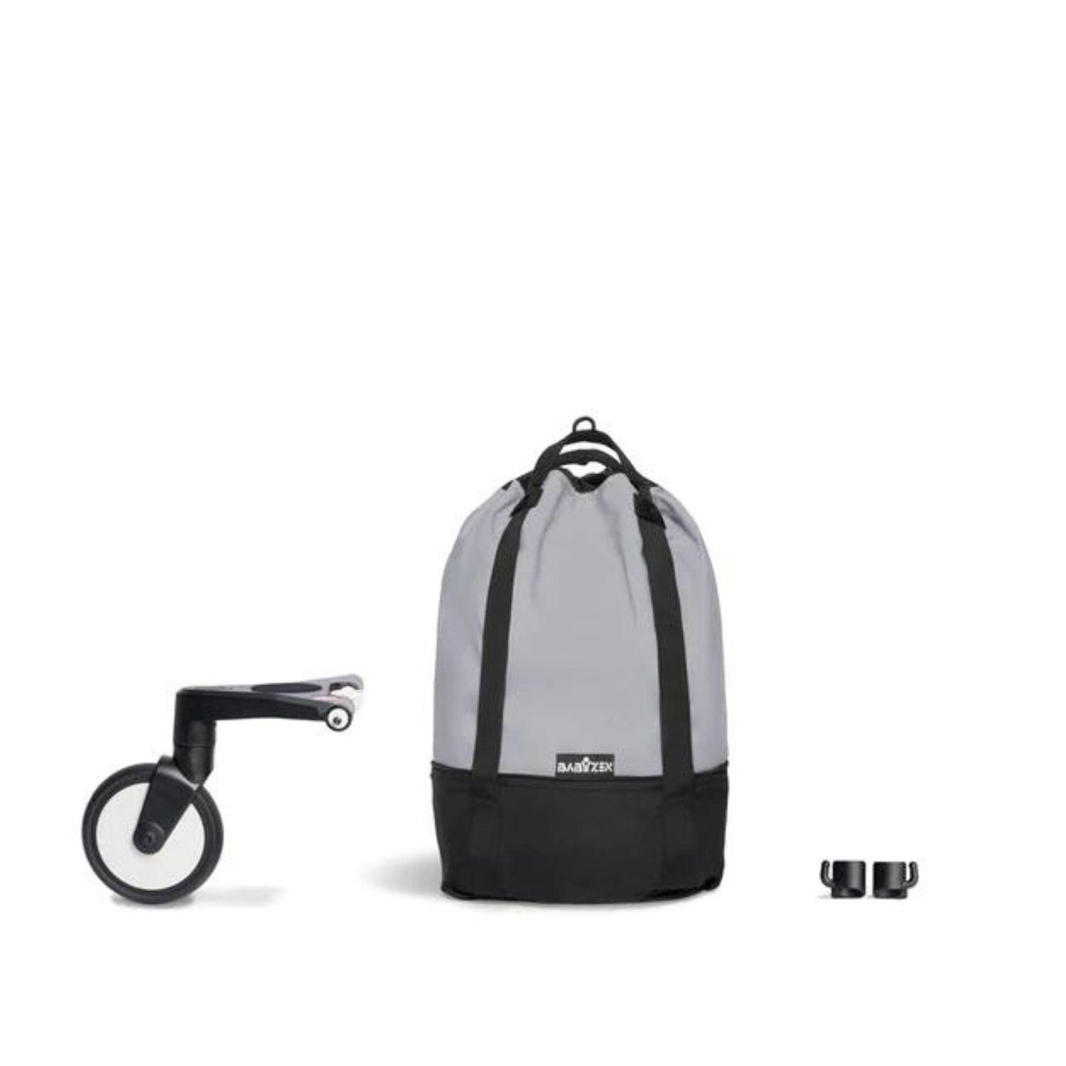 Bolso | YOYO²-0