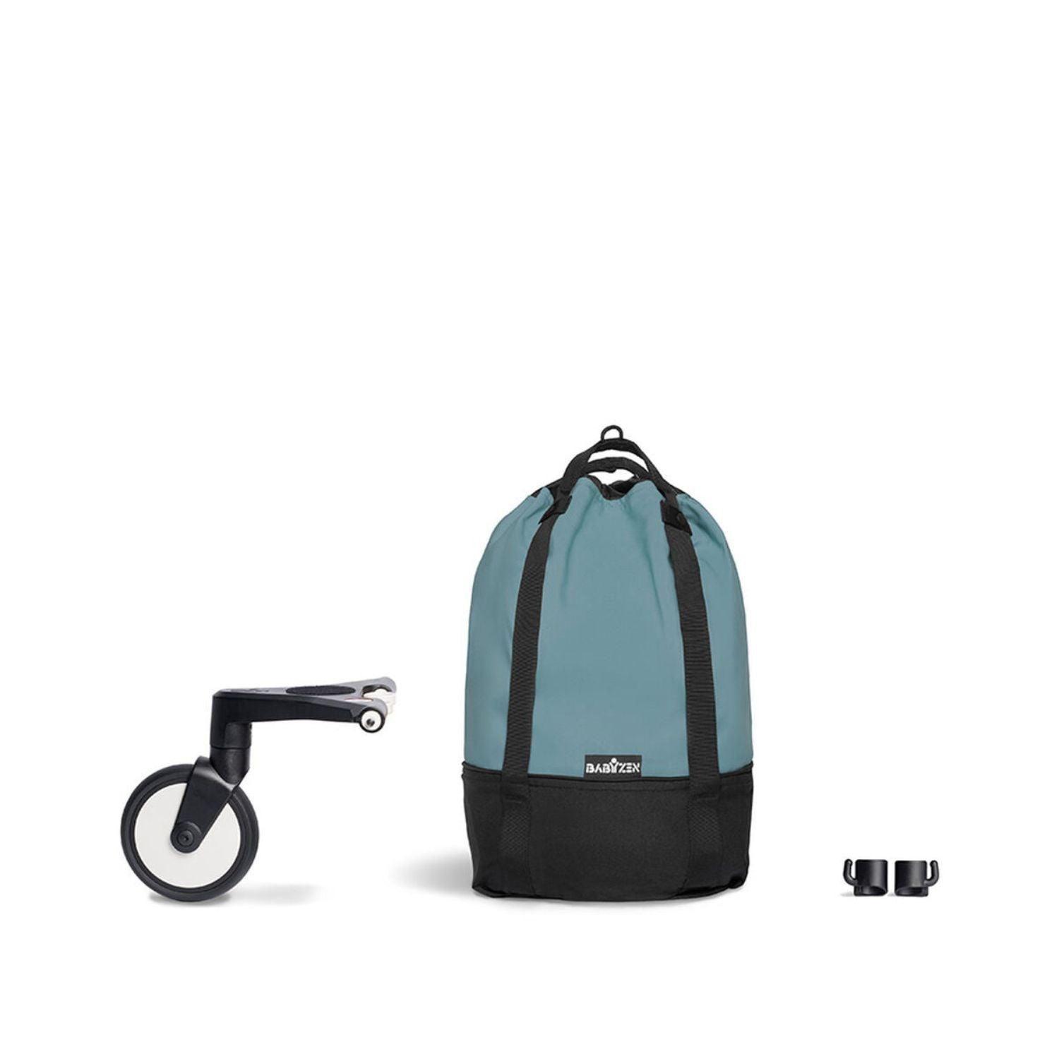 Bolso | YOYO²-0