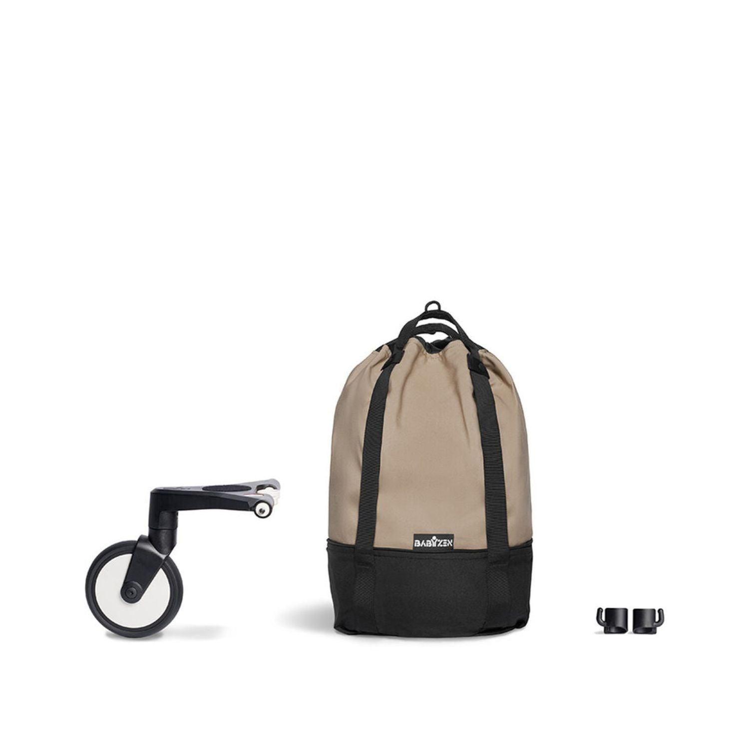 Bolso | YOYO²-0