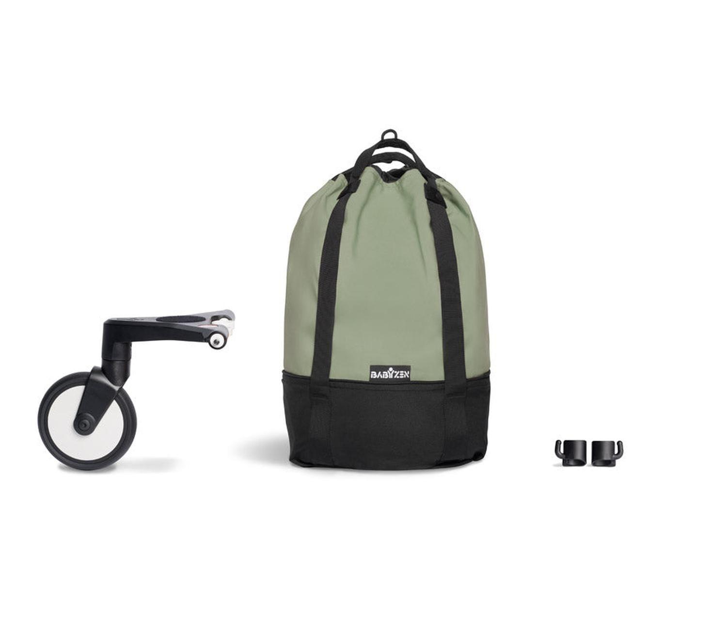 Bolso | YOYO²-0