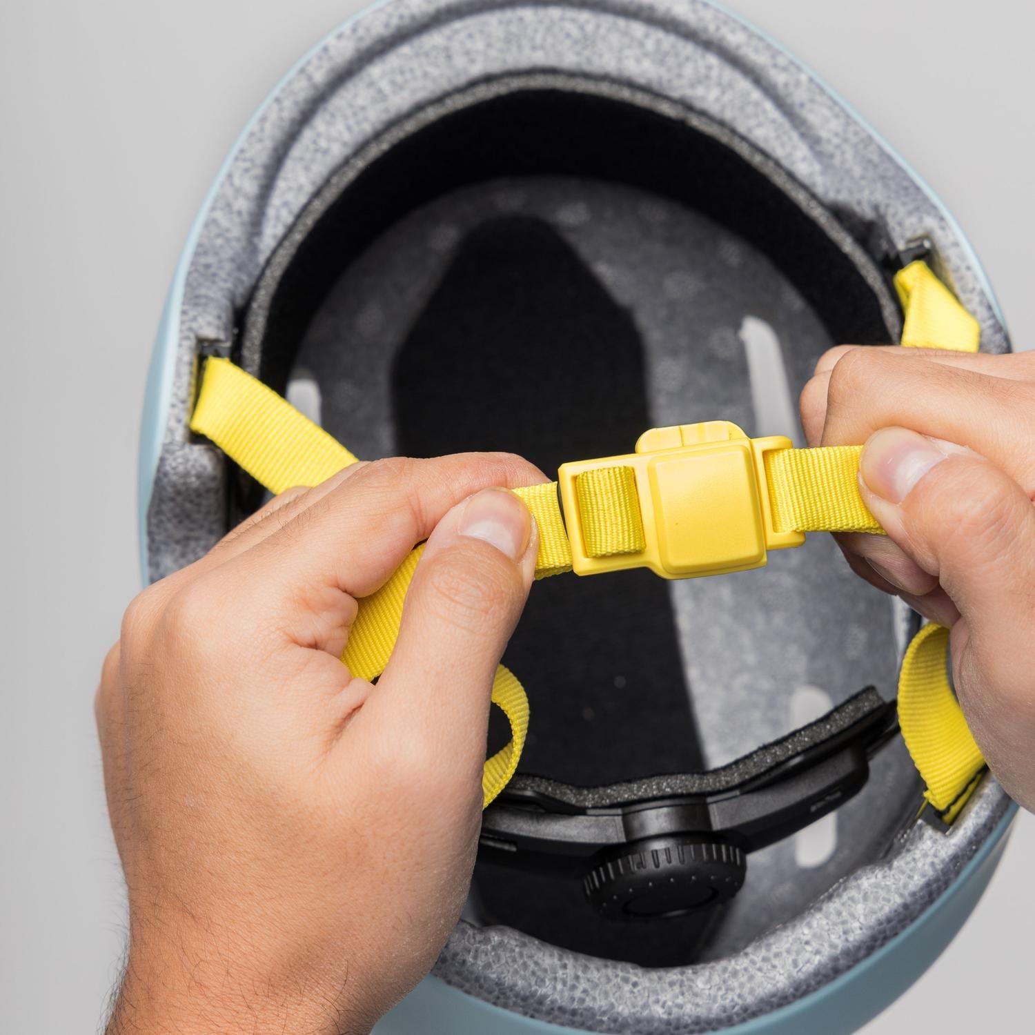 Casco Roda One V2 | XS (49-54 cms)-3