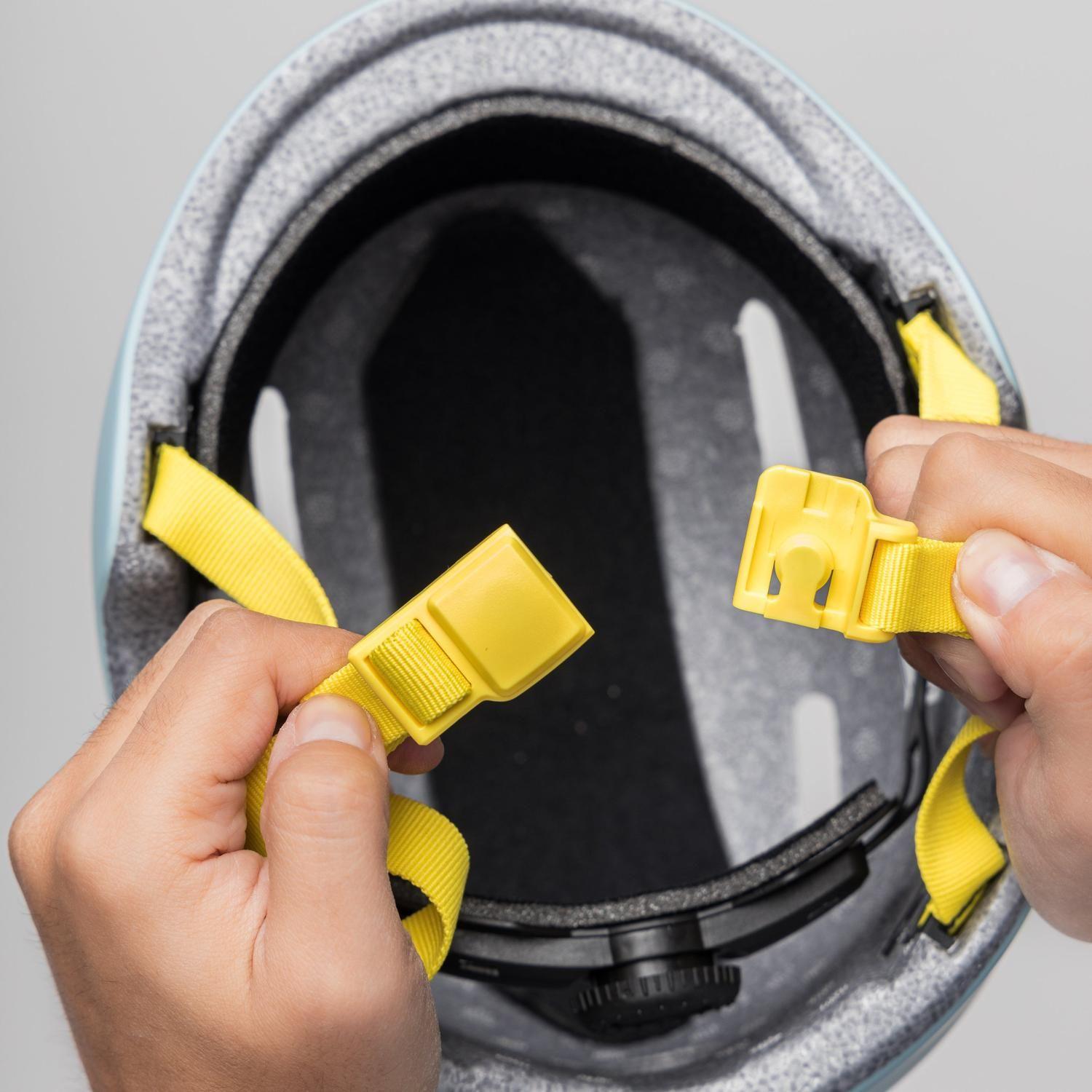 Casco Roda One V2 | XS (49-54 cms)-4