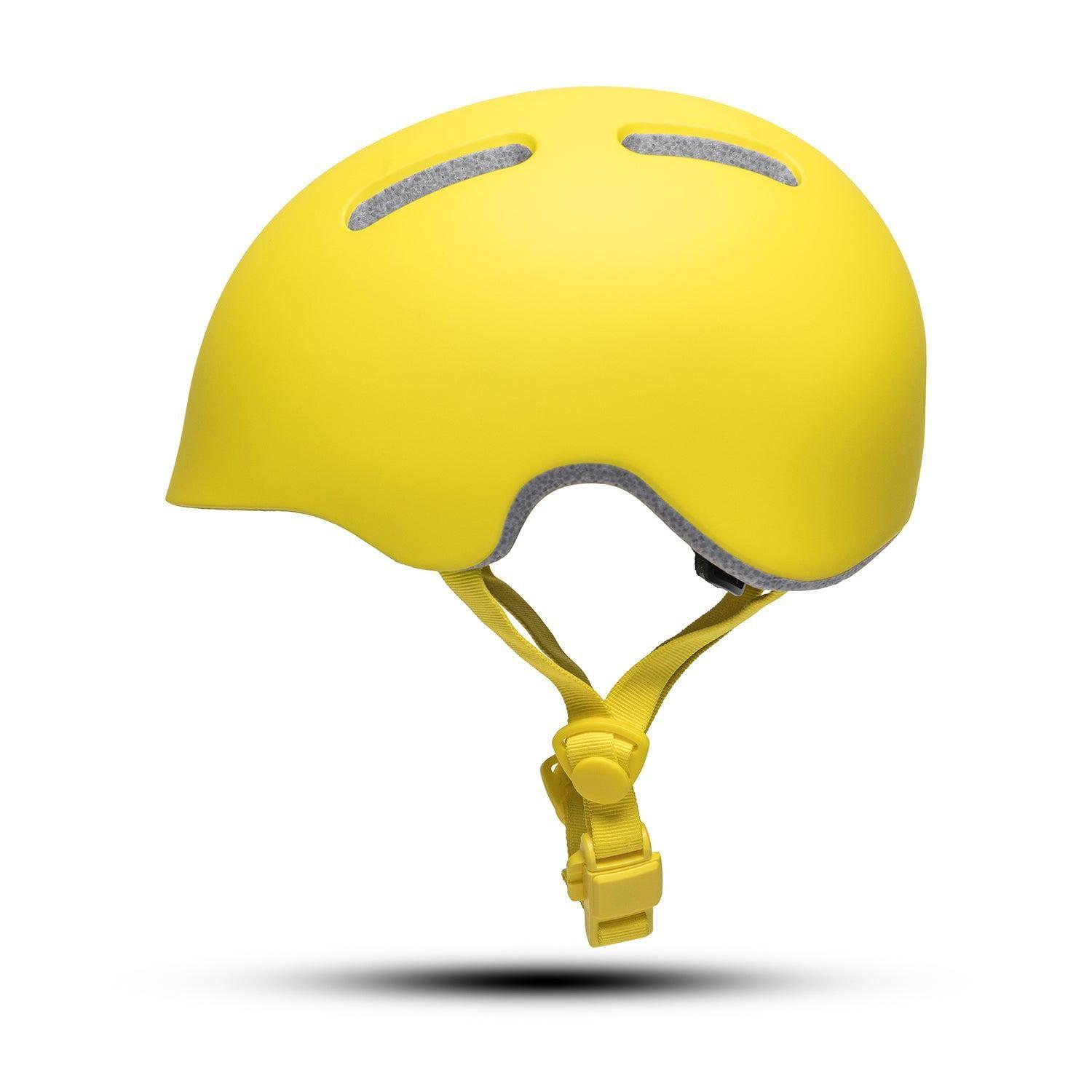 Casco Roda One V2 | XS (49-54 cms)-7