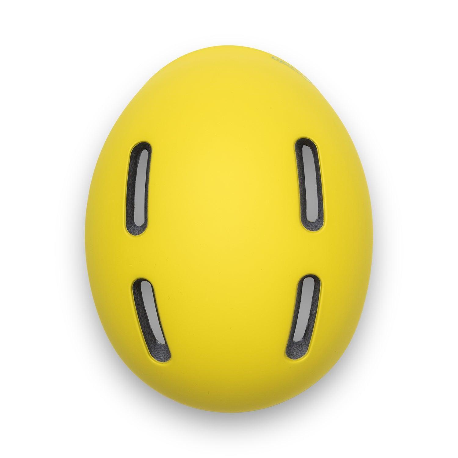 Casco Roda One V2 | XS (49-54 cms)-8