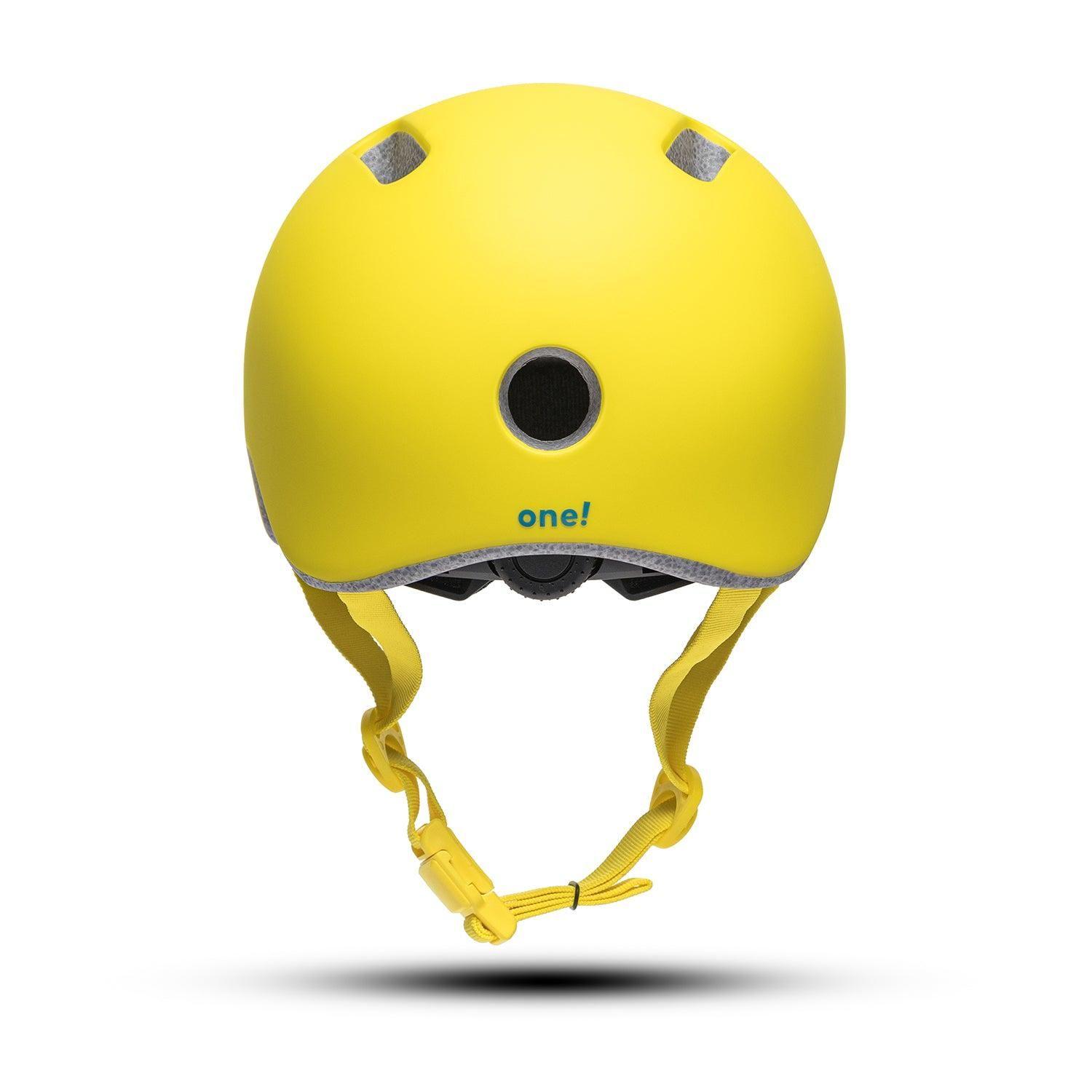 Casco Roda One V2 | XS (49-54 cms)-9