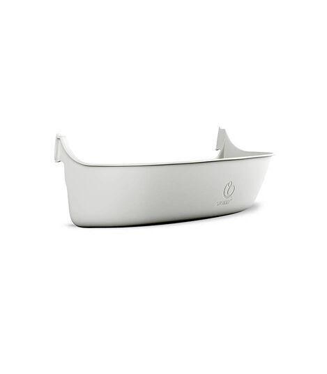 DEPOSITO PARA SILLA TRIPP TRAPP WHITE-0