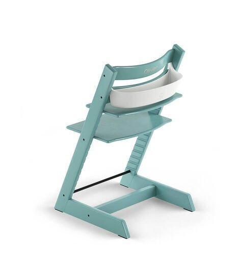 DEPOSITO PARA SILLA TRIPP TRAPP WHITE-1