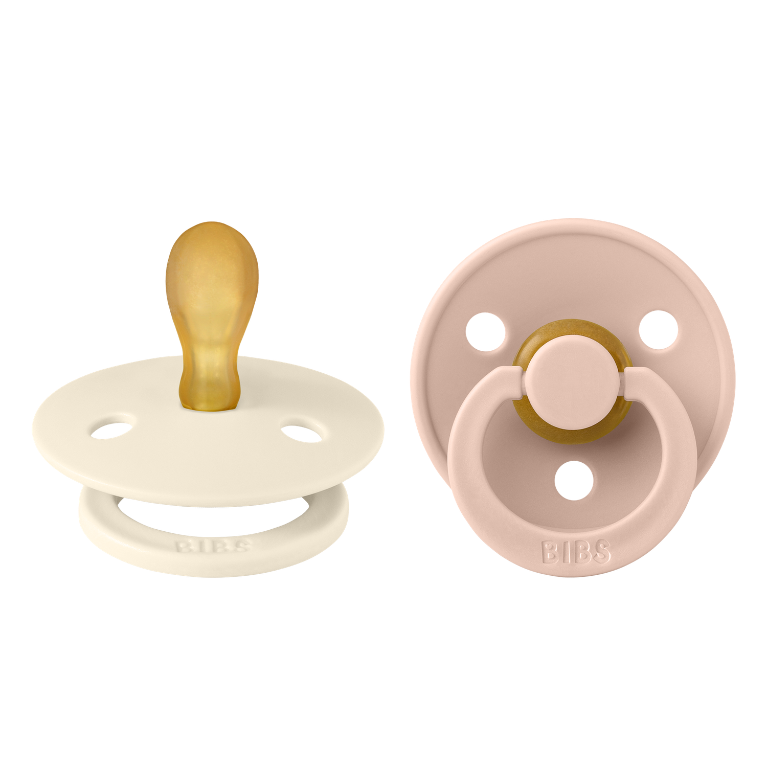 0650