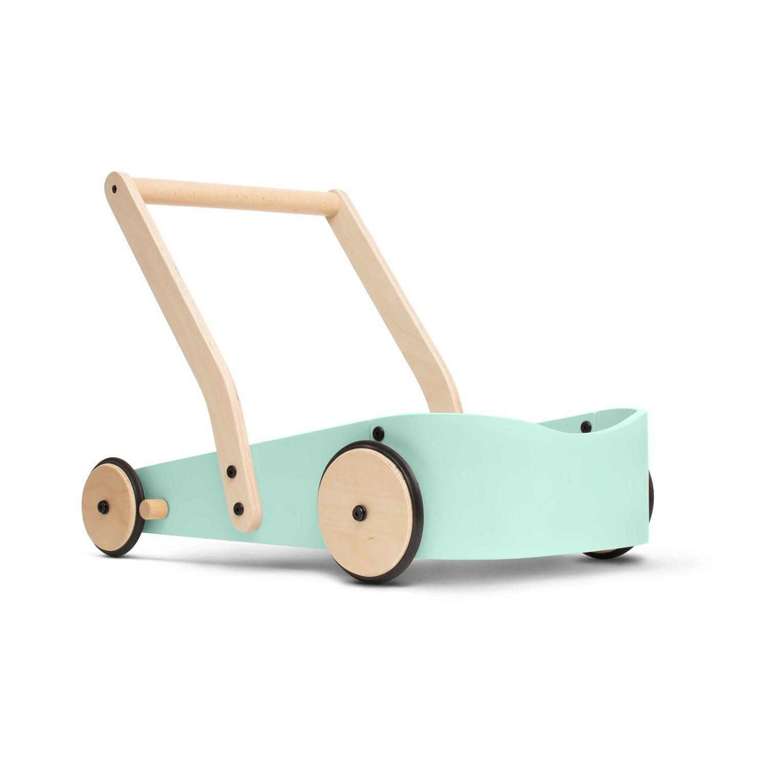 Carrito Andador Roda-6
