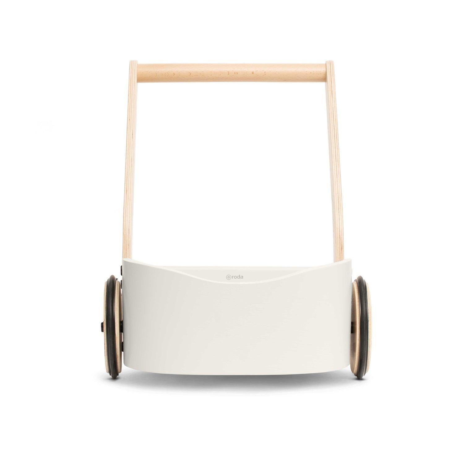 Carrito Andador Roda-7