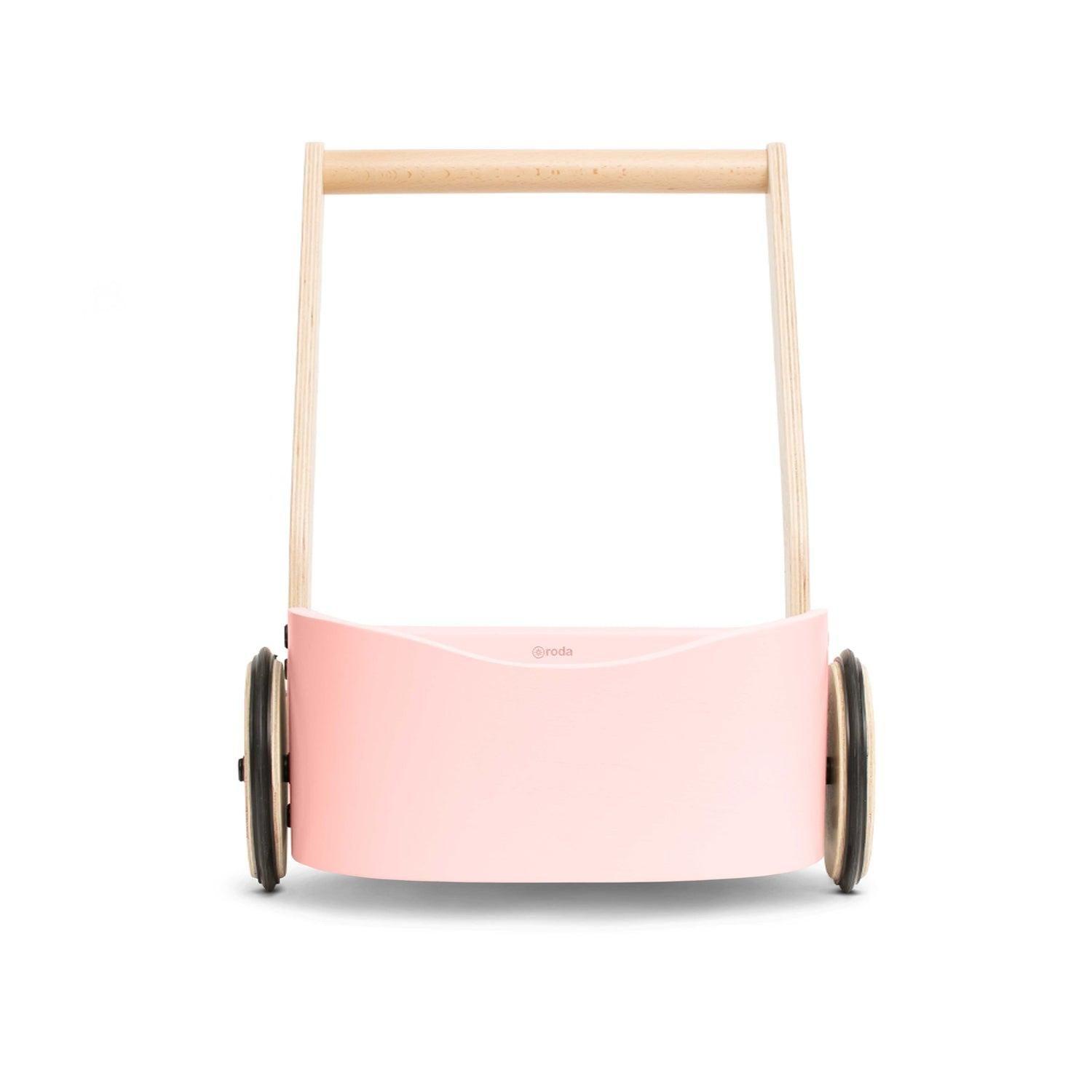 Carrito Andador Roda-8