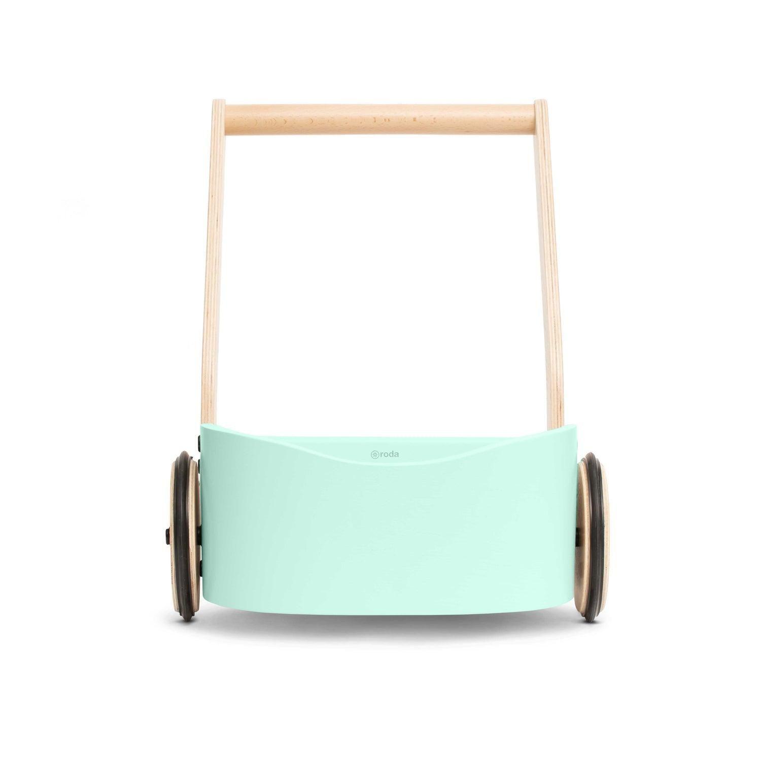 Carrito Andador Roda-9