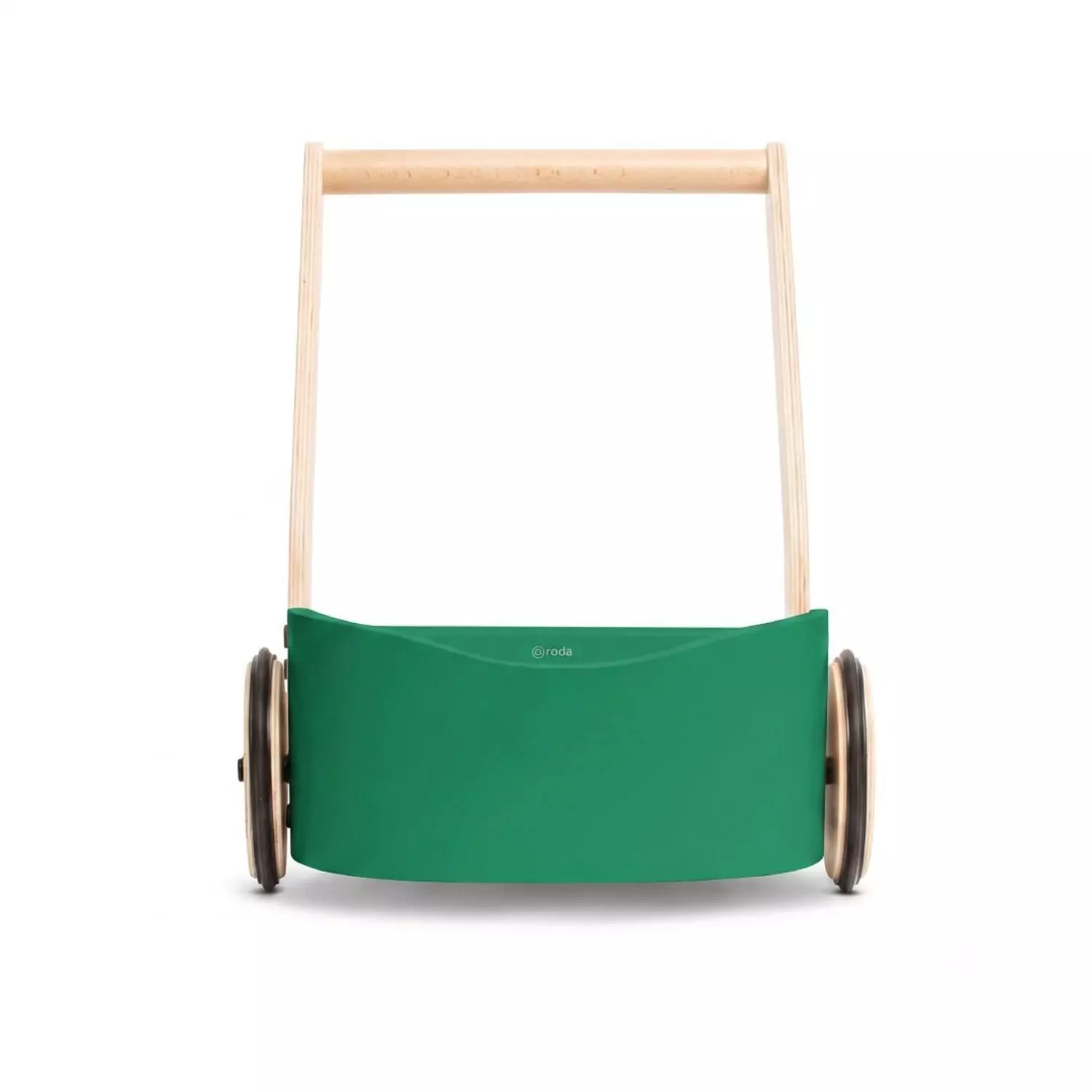 Carrito Andador Roda-2