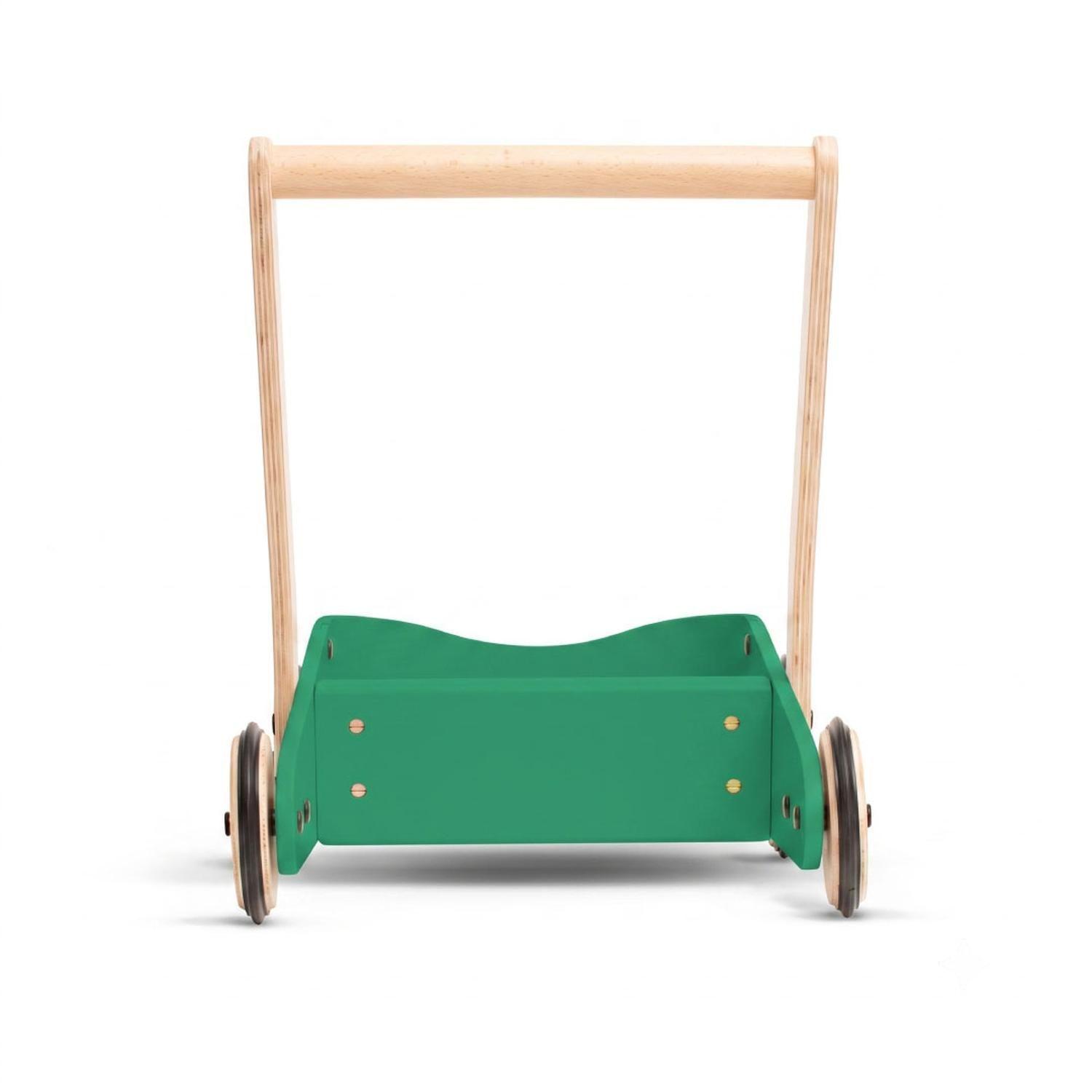 Carrito Andador Roda-3