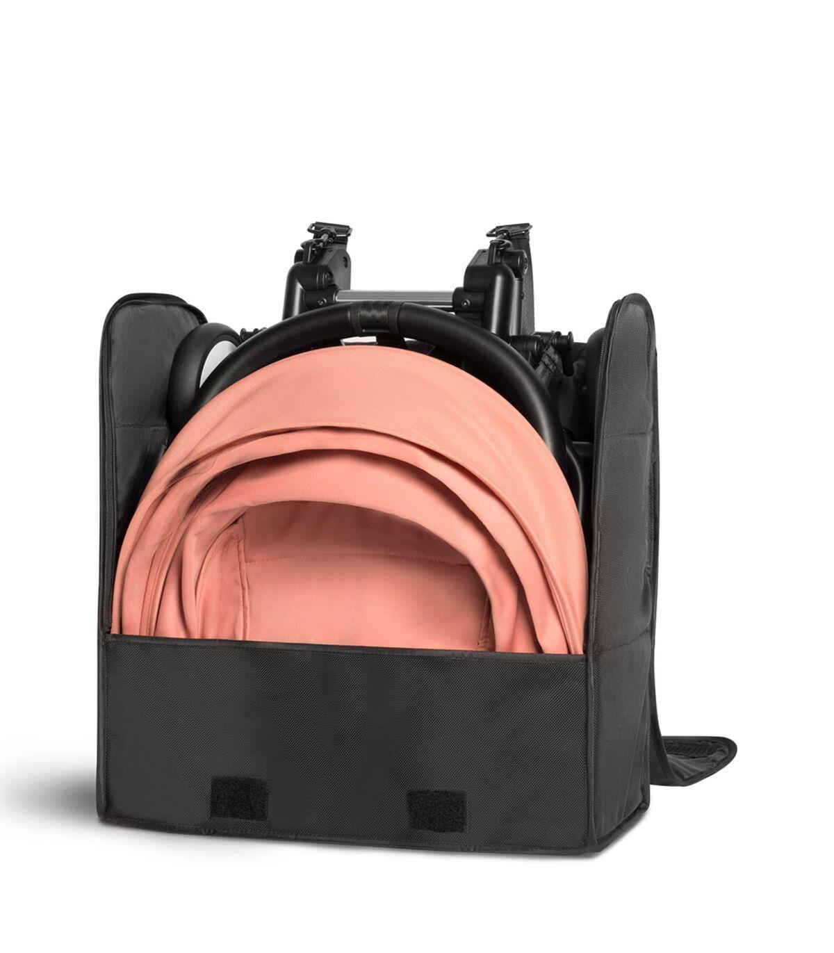 Mochila para Coche YOYO²-2