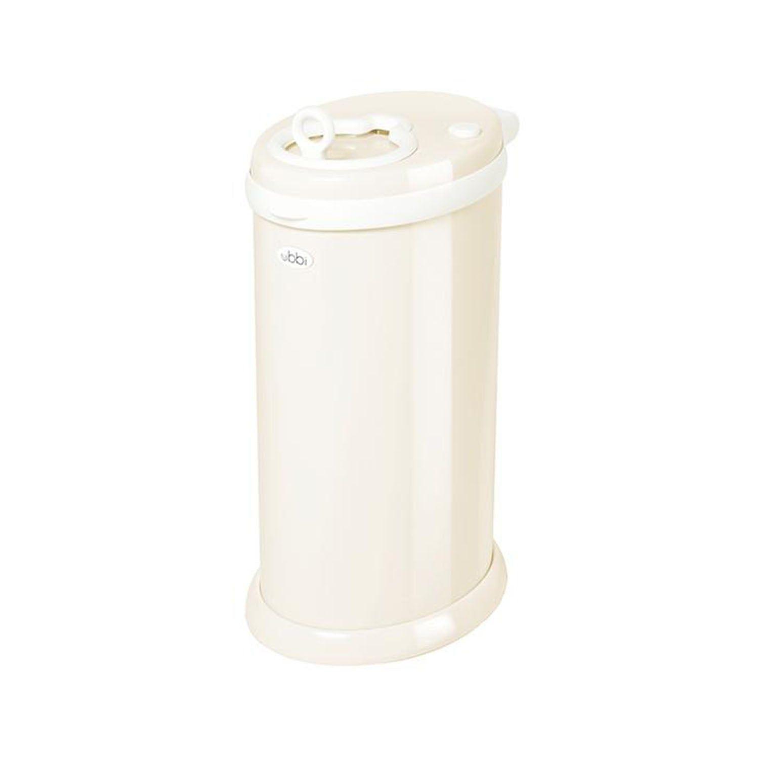 Basurero de Pañales-0