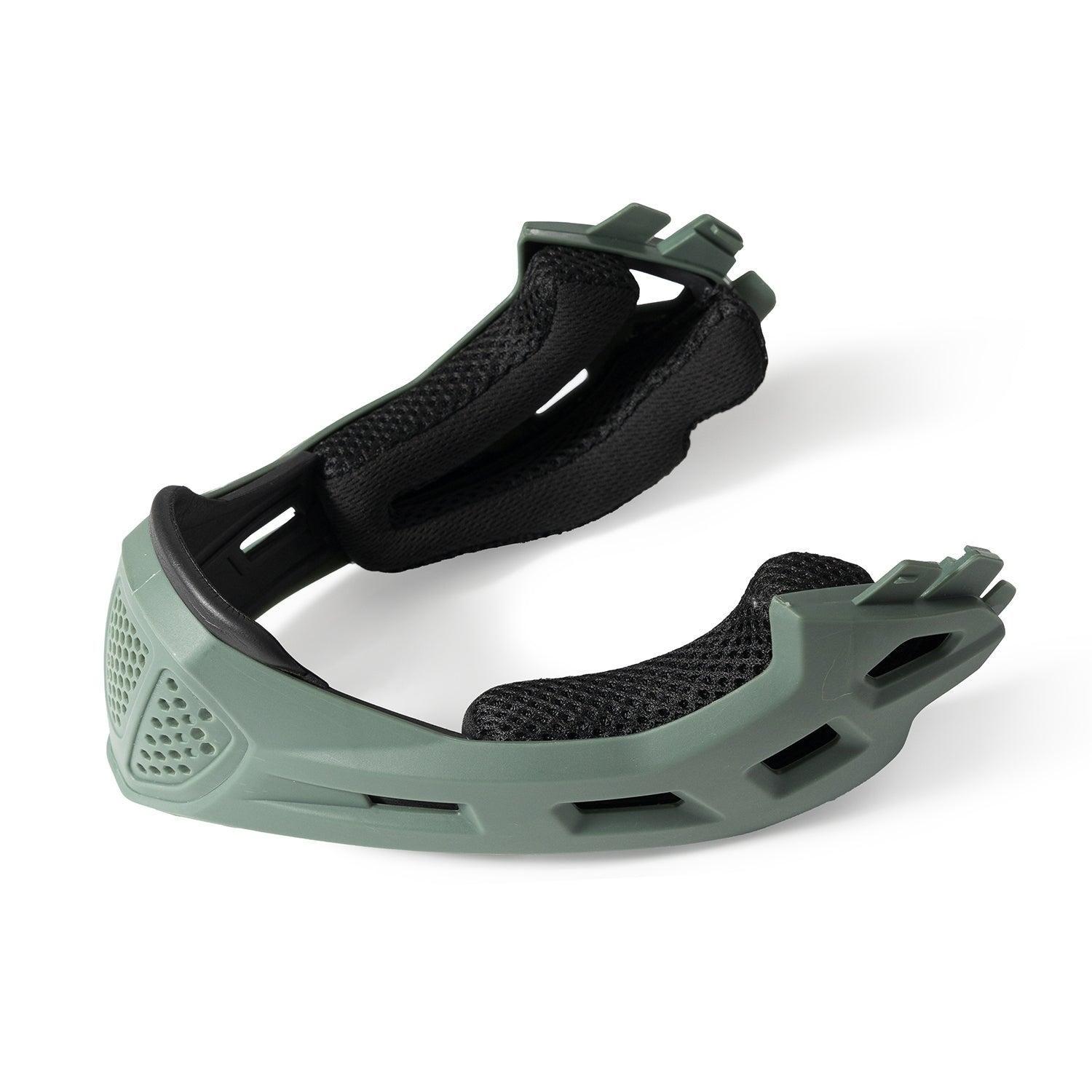 Casco Integral Roda S Sport | 54-58 cms-2