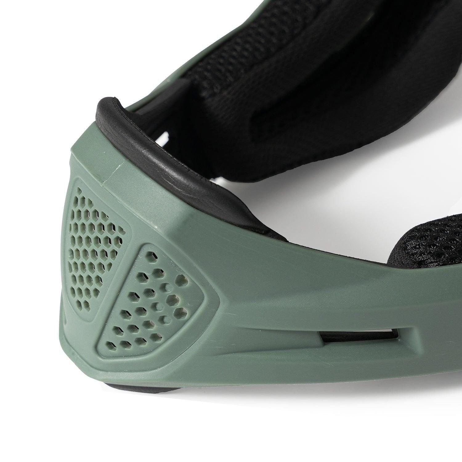 Casco Integral Roda S Sport | 54-58 cms-3