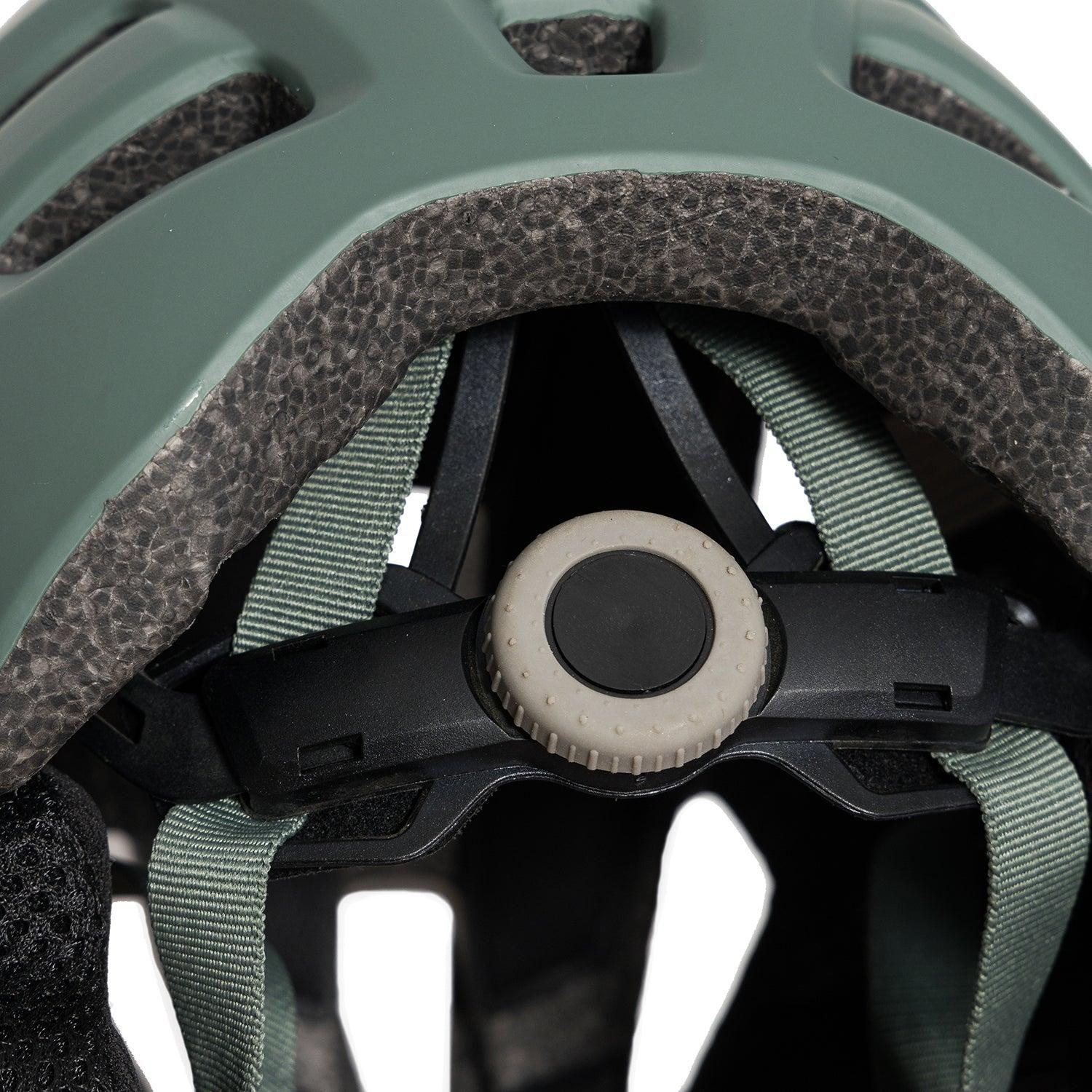 Casco Integral Roda S Sport | 54-58 cms-4