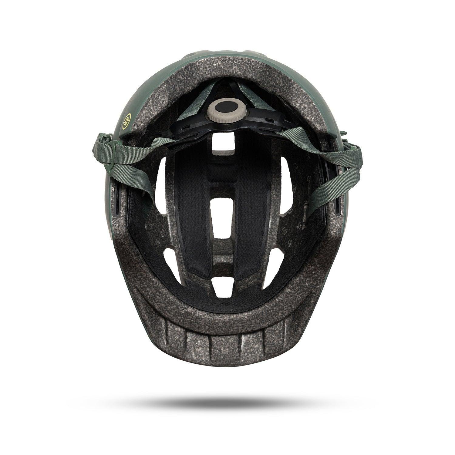 Casco Integral Roda S Sport | 54-58 cms-5