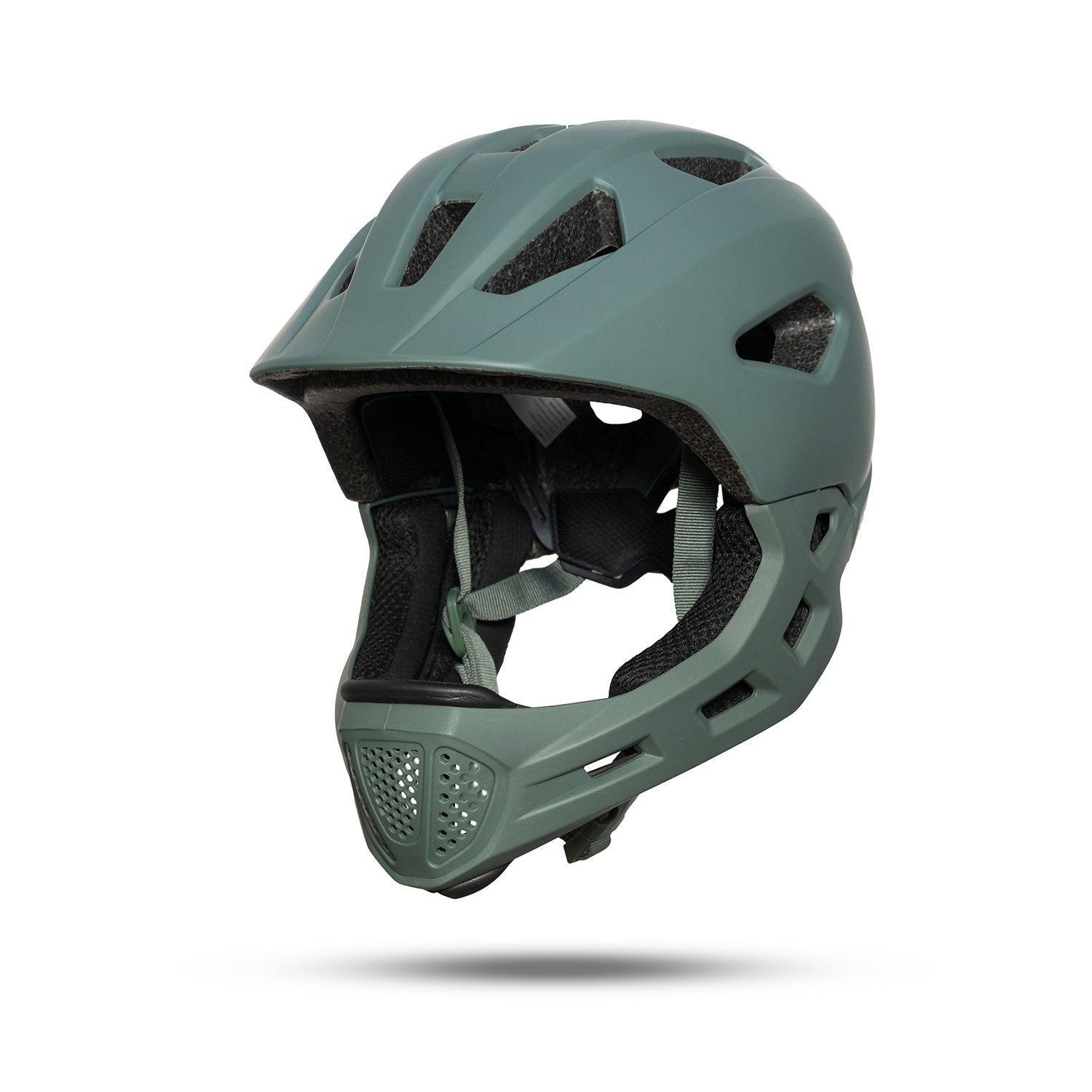 Casco Integral Roda S Sport | 54-58 cms-8