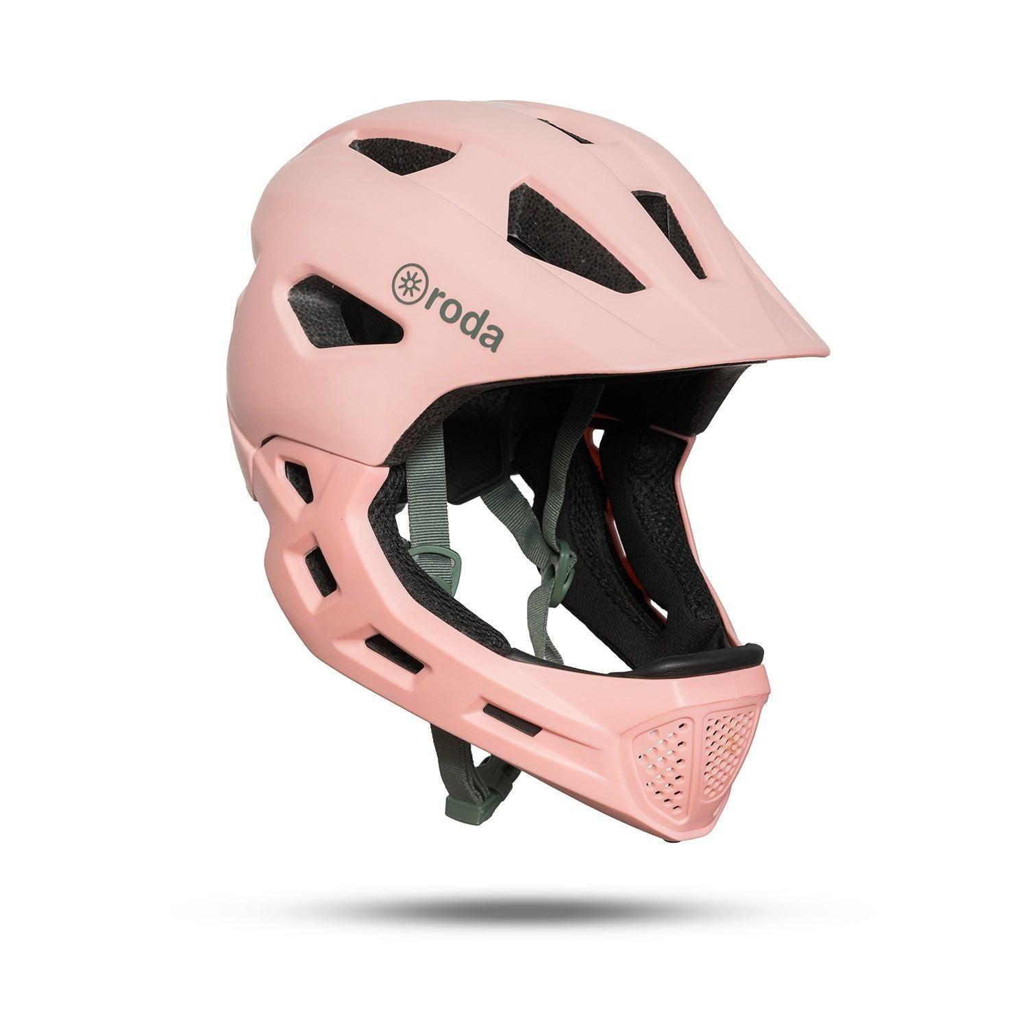 Rosado