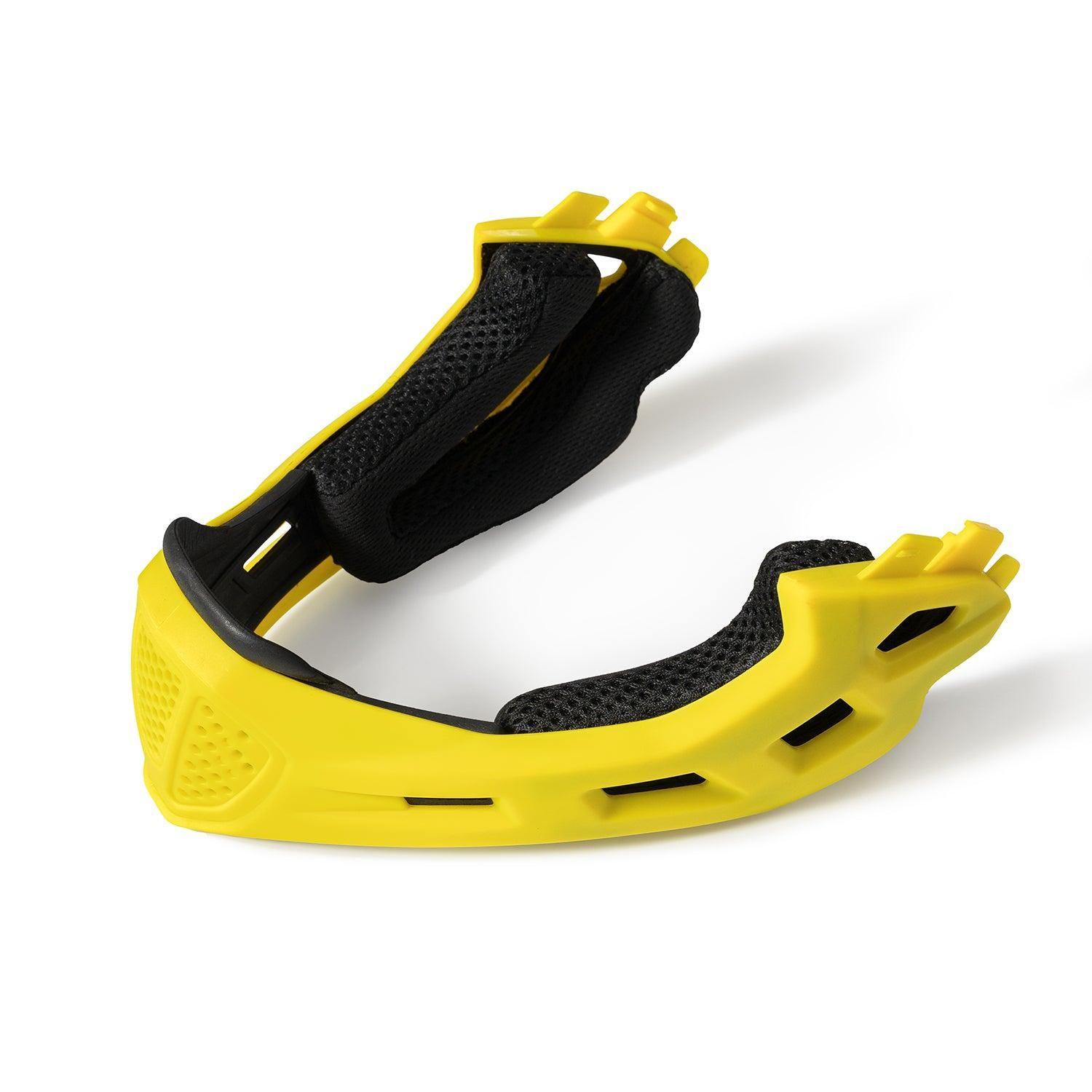 Casco Integral Roda S Sport | 54-58 cms-2
