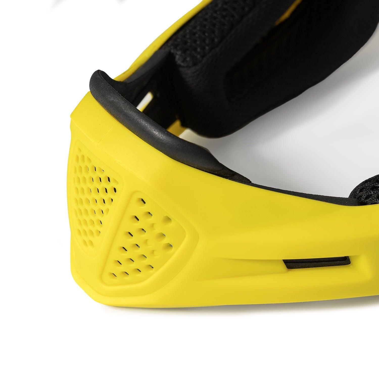 Casco Integral Roda S Sport | 54-58 cms-3