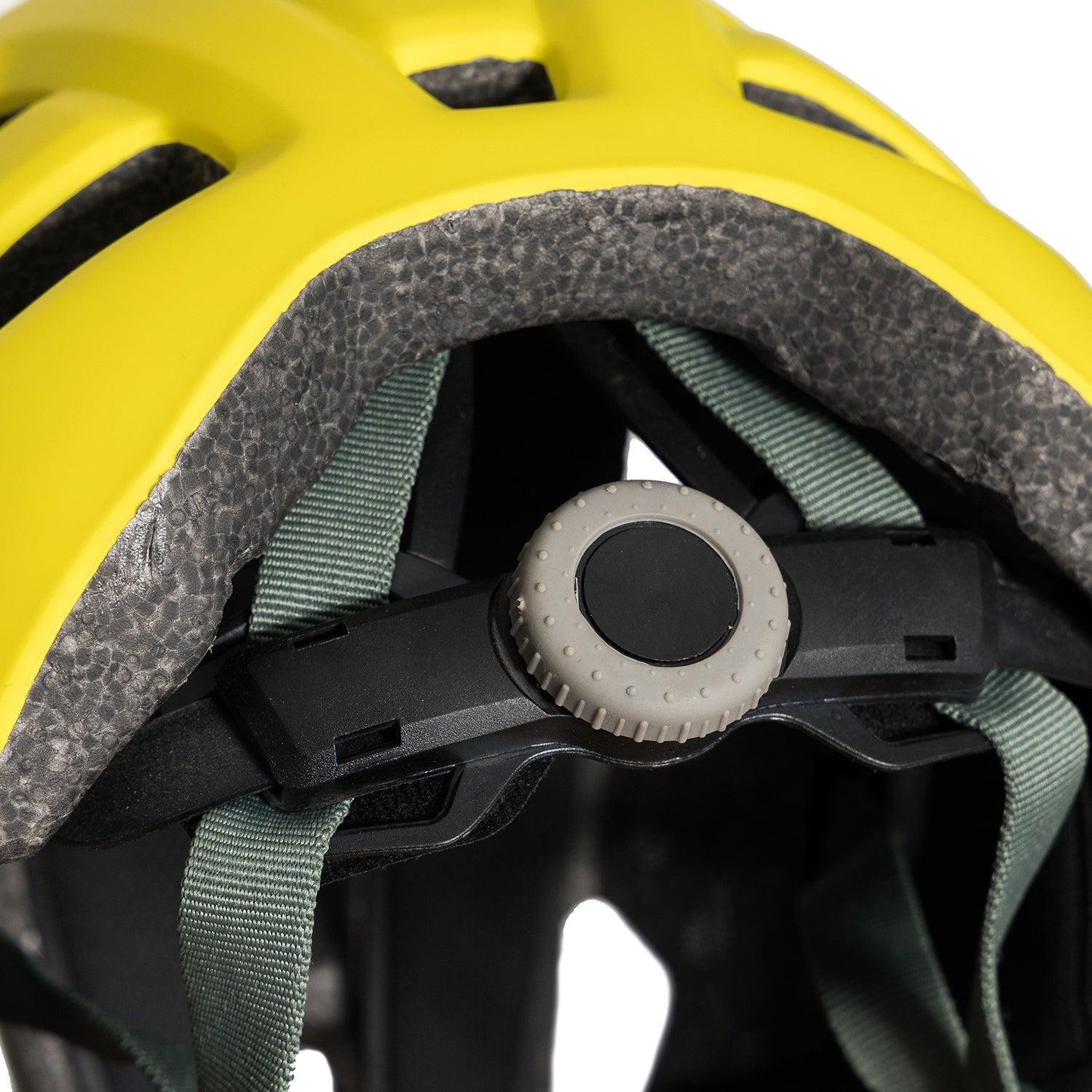 Casco Integral Roda S Sport | 54-58 cms-4