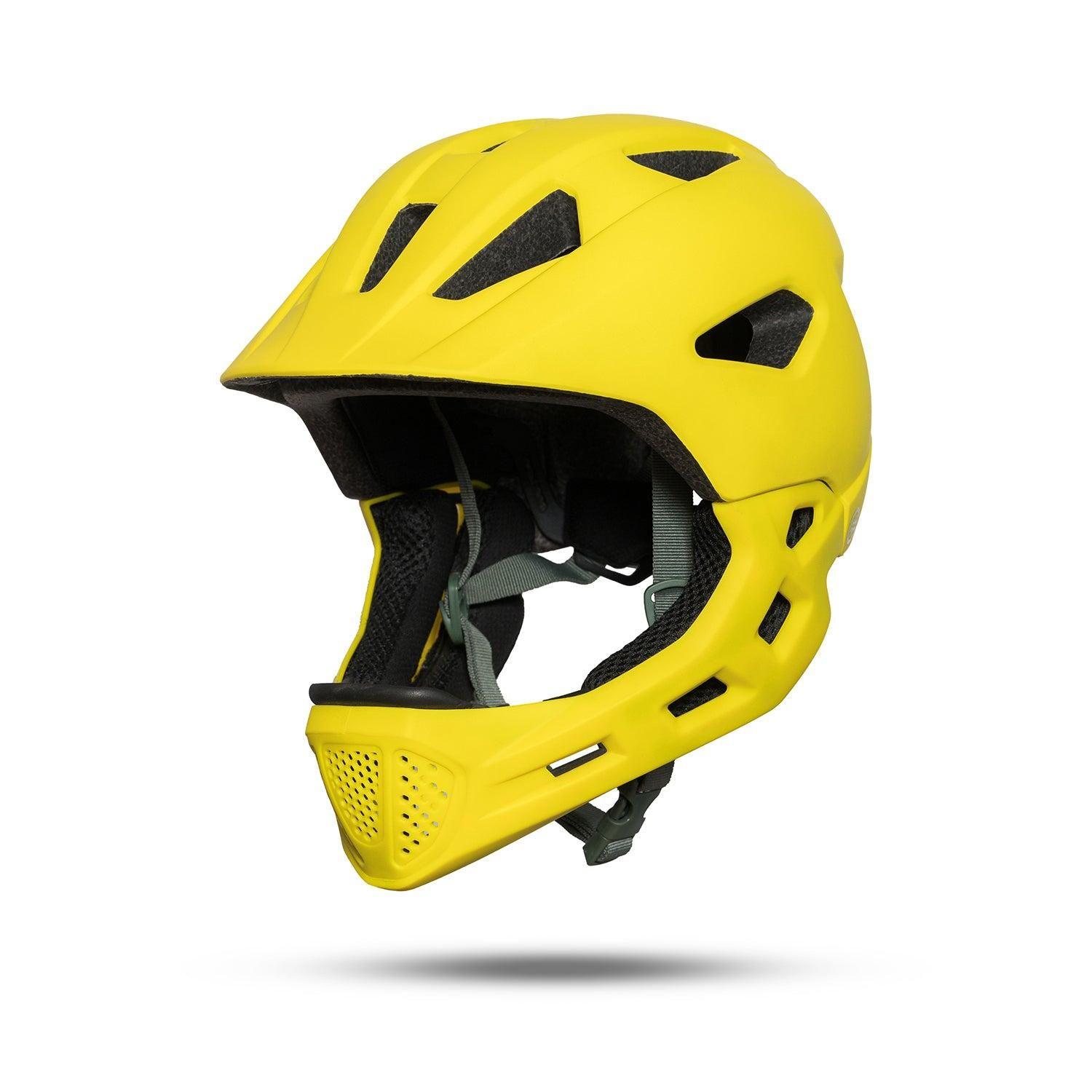 Casco Integral Roda S Sport | 54-58 cms-7