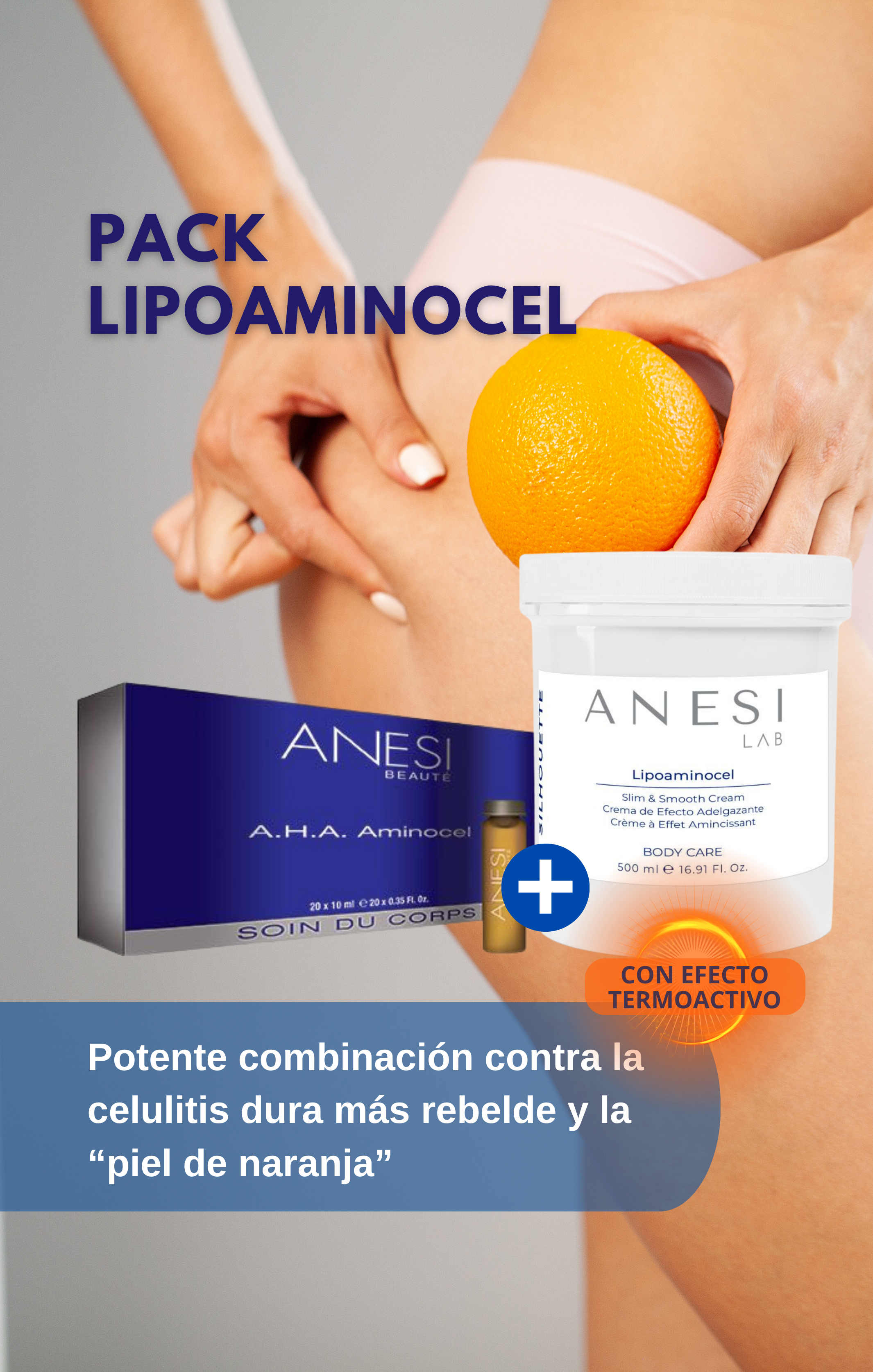 Pack Reductor y Anticelulítico LIPOAMINOCEL-4