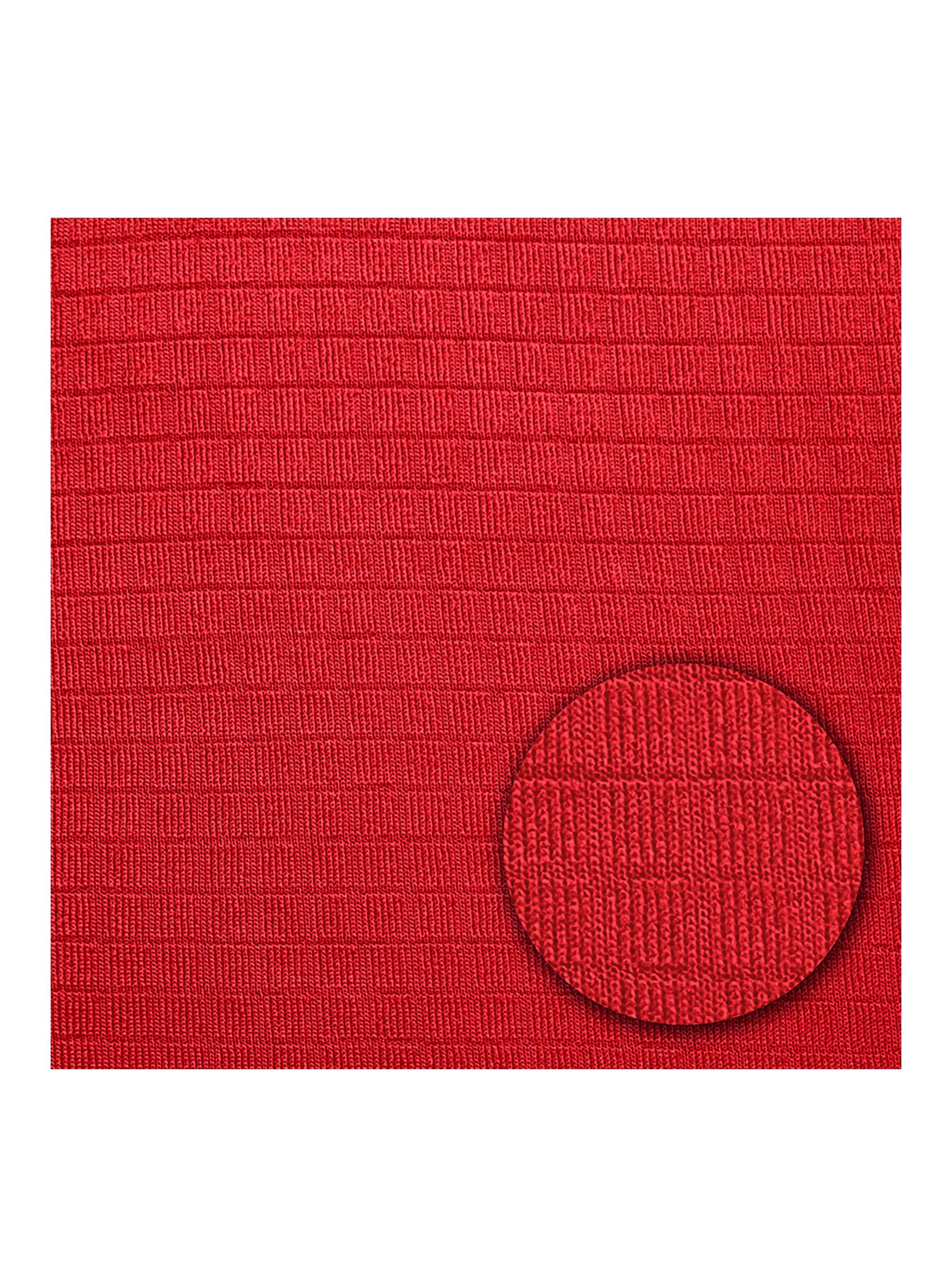 Polera Segunda Capa Infantil Snix-1